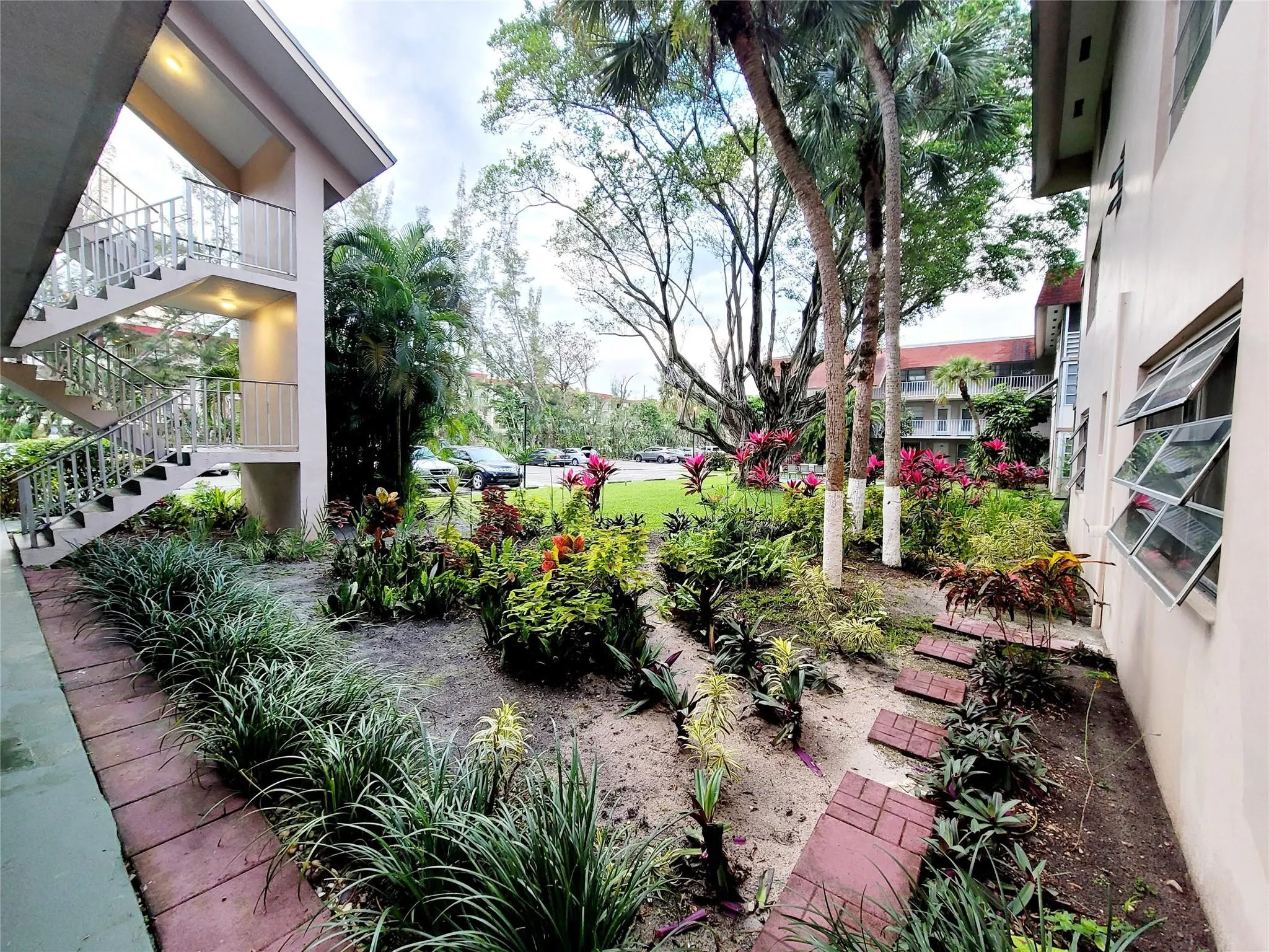 2901 NW 47TH Terrace #247B