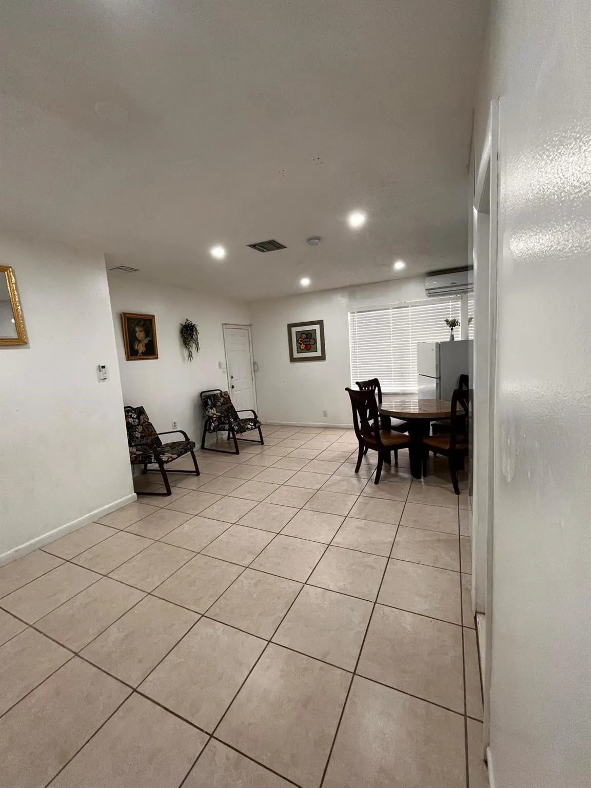 11860 SW 183RD Street