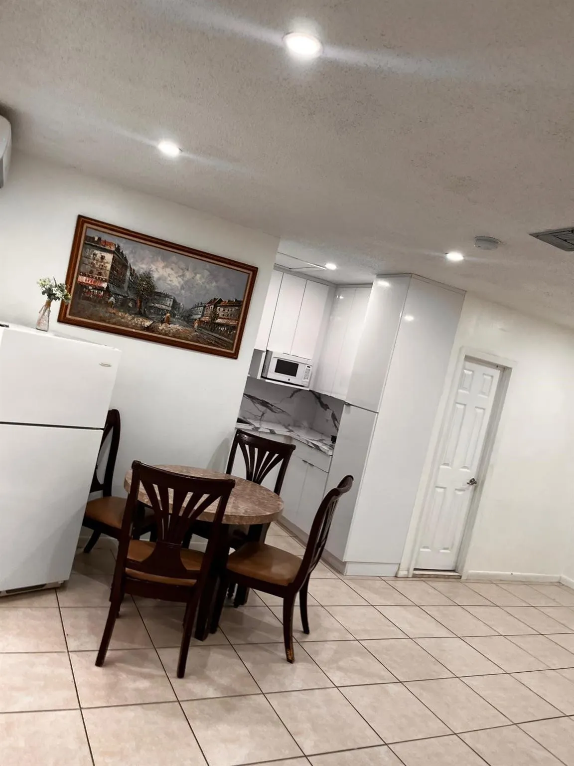 11860 SW 183RD Street