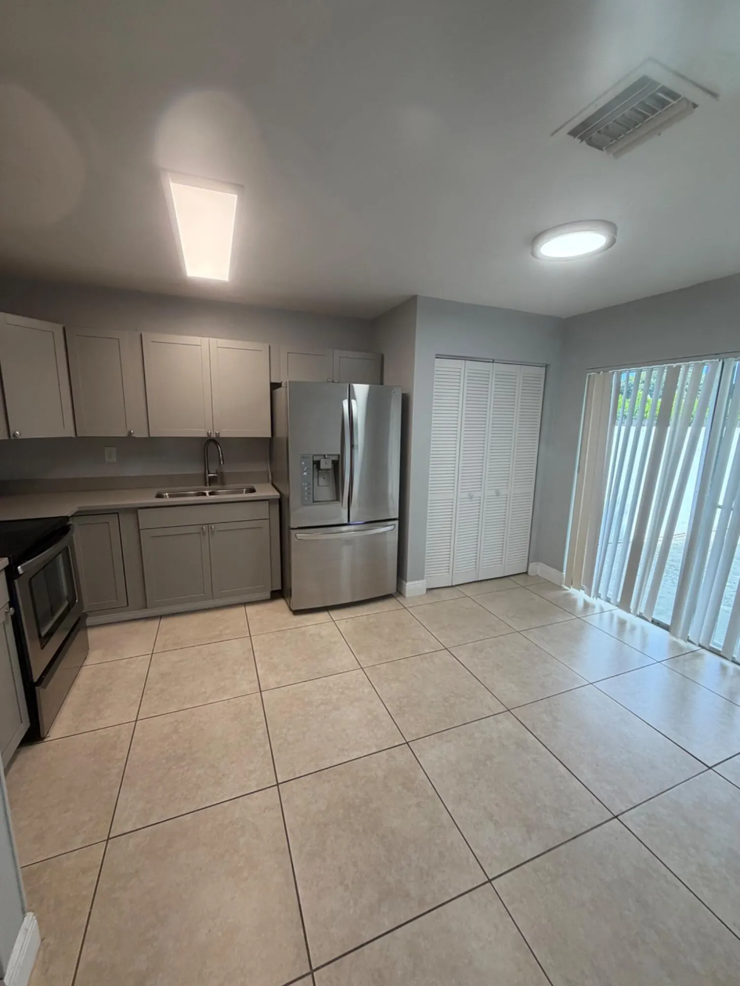 2910 NW 195TH Street