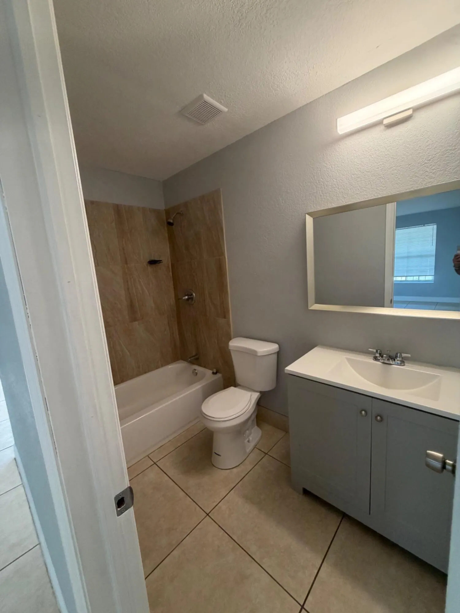 2910 NW 195TH Street