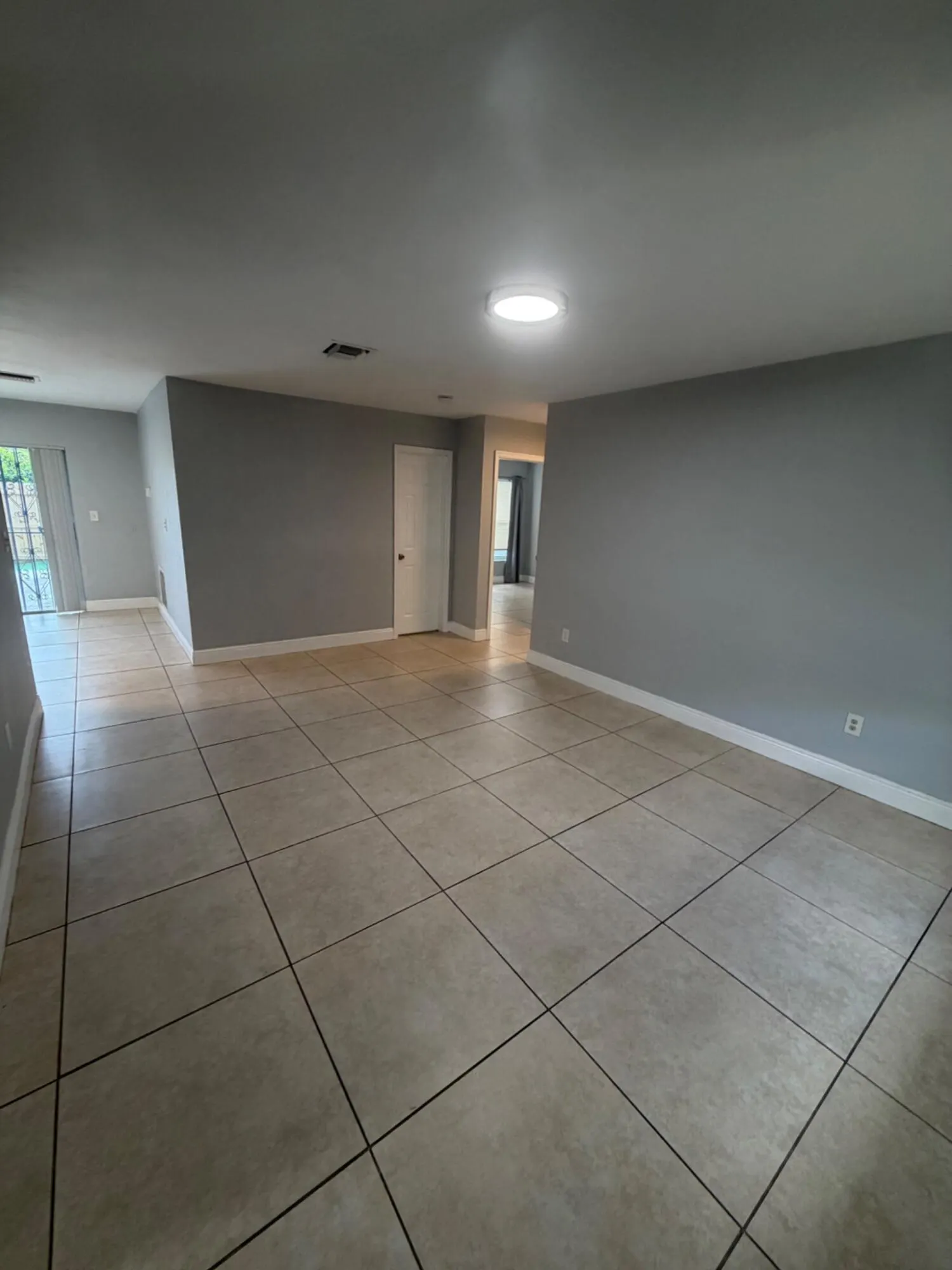 2910 NW 195TH Street