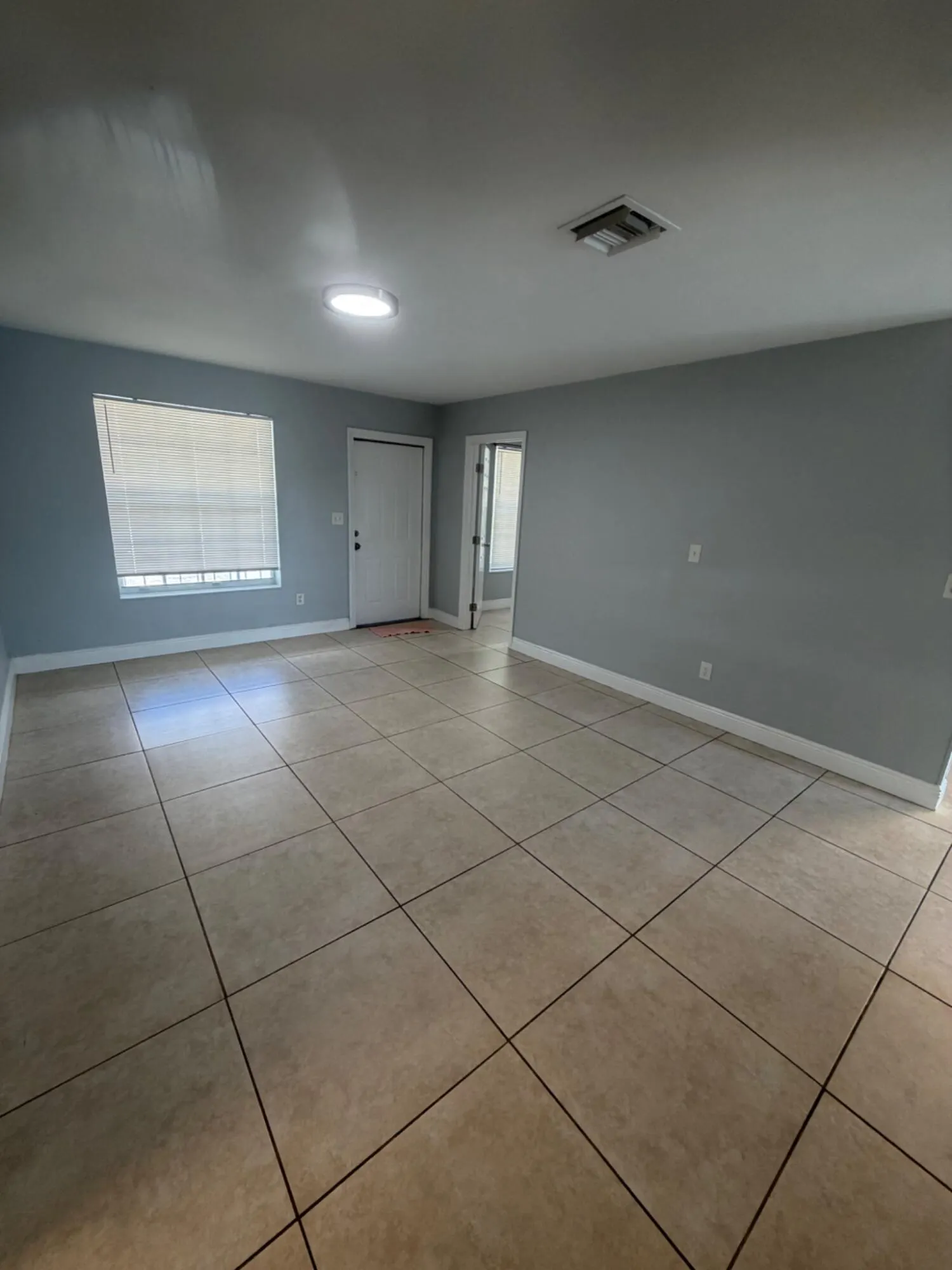 2910 NW 195TH Street
