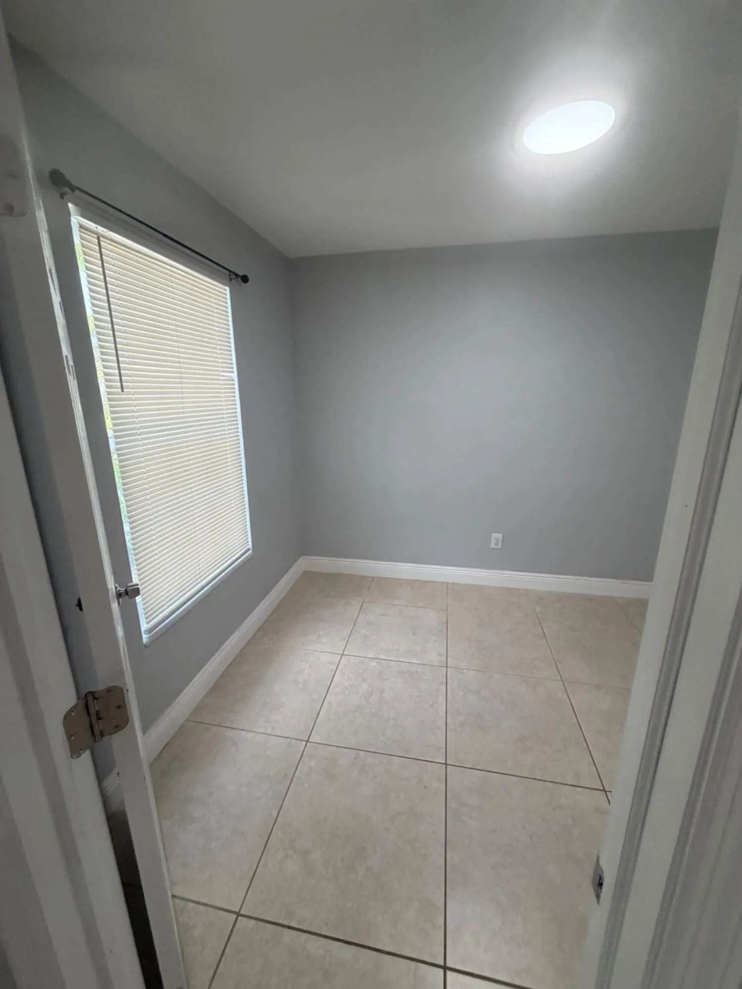 2910 NW 195TH Street