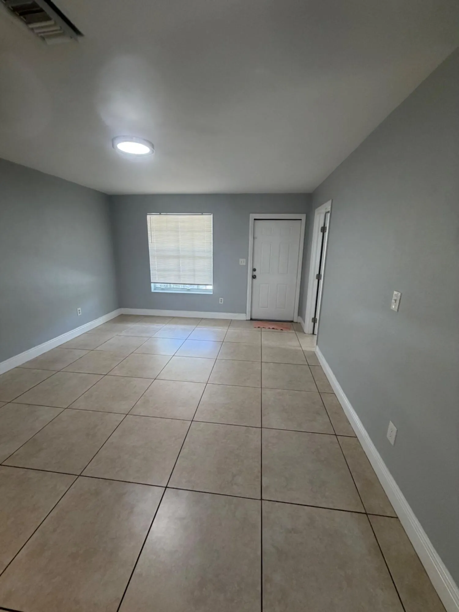 2910 NW 195TH Street