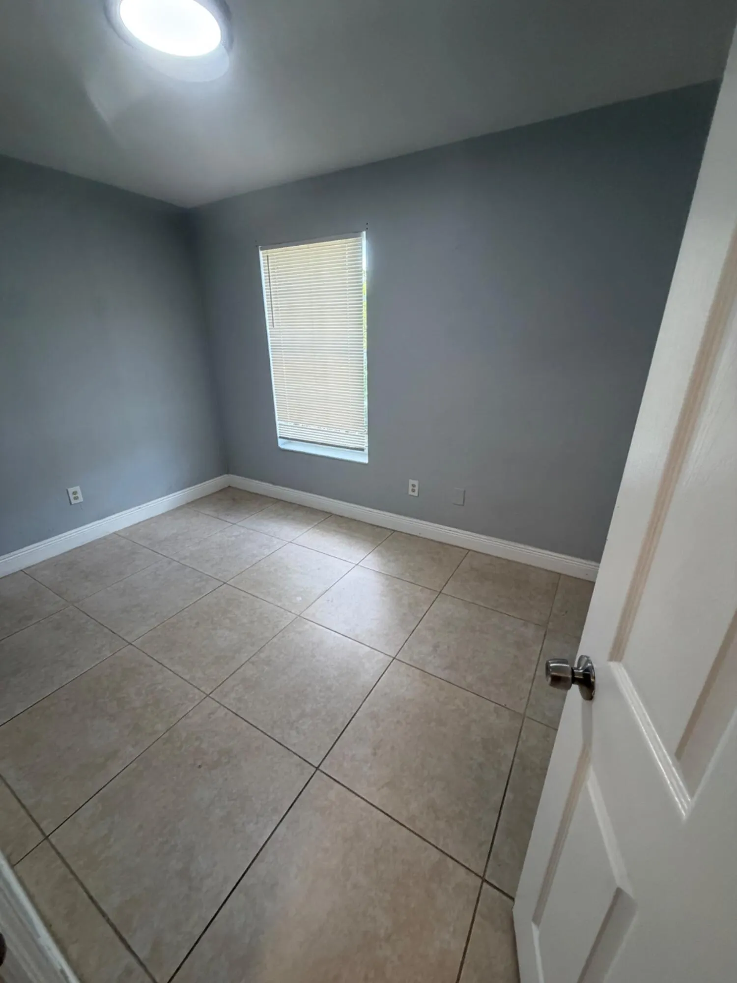 2910 NW 195TH Street