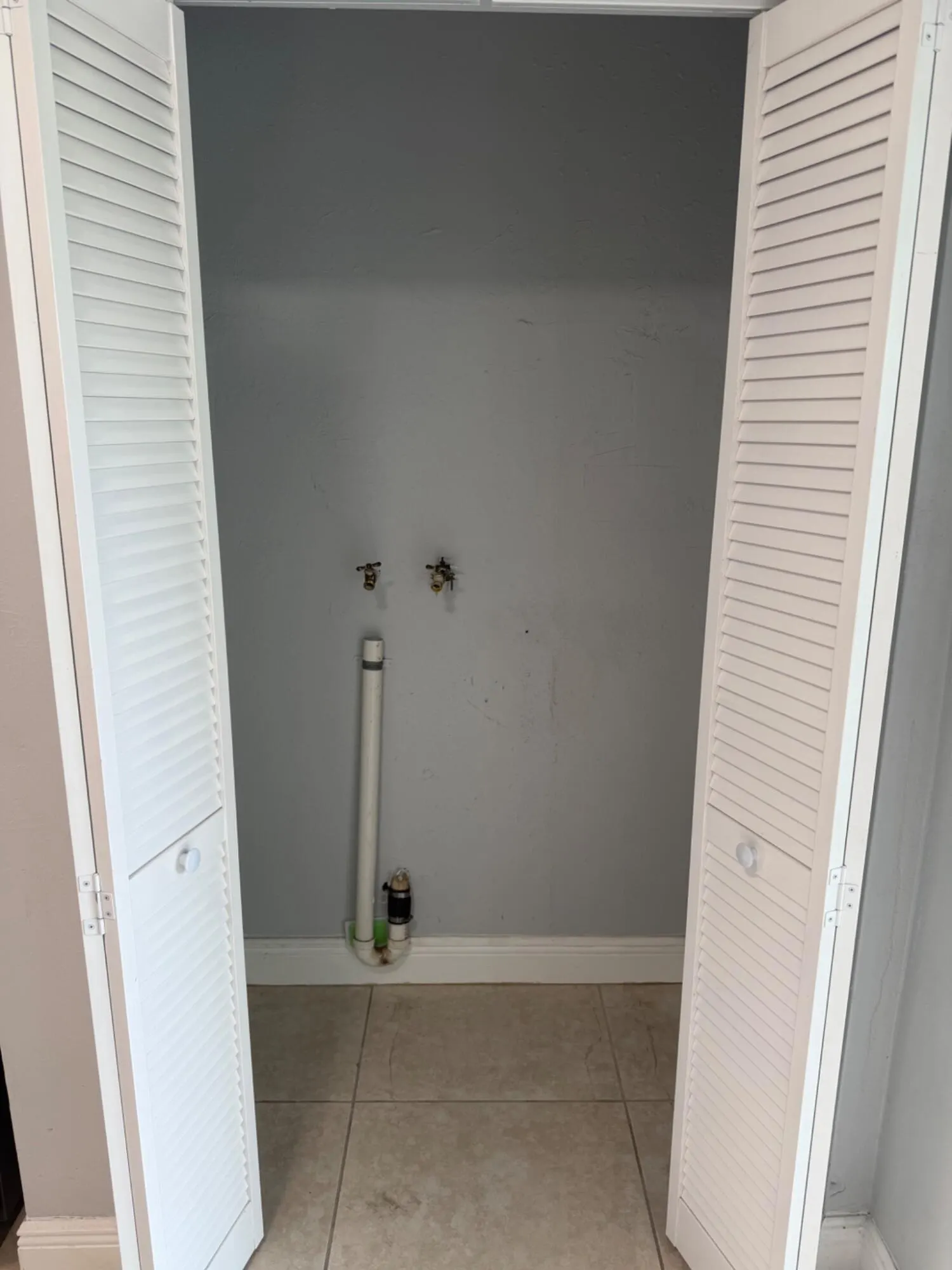 2910 NW 195TH Street