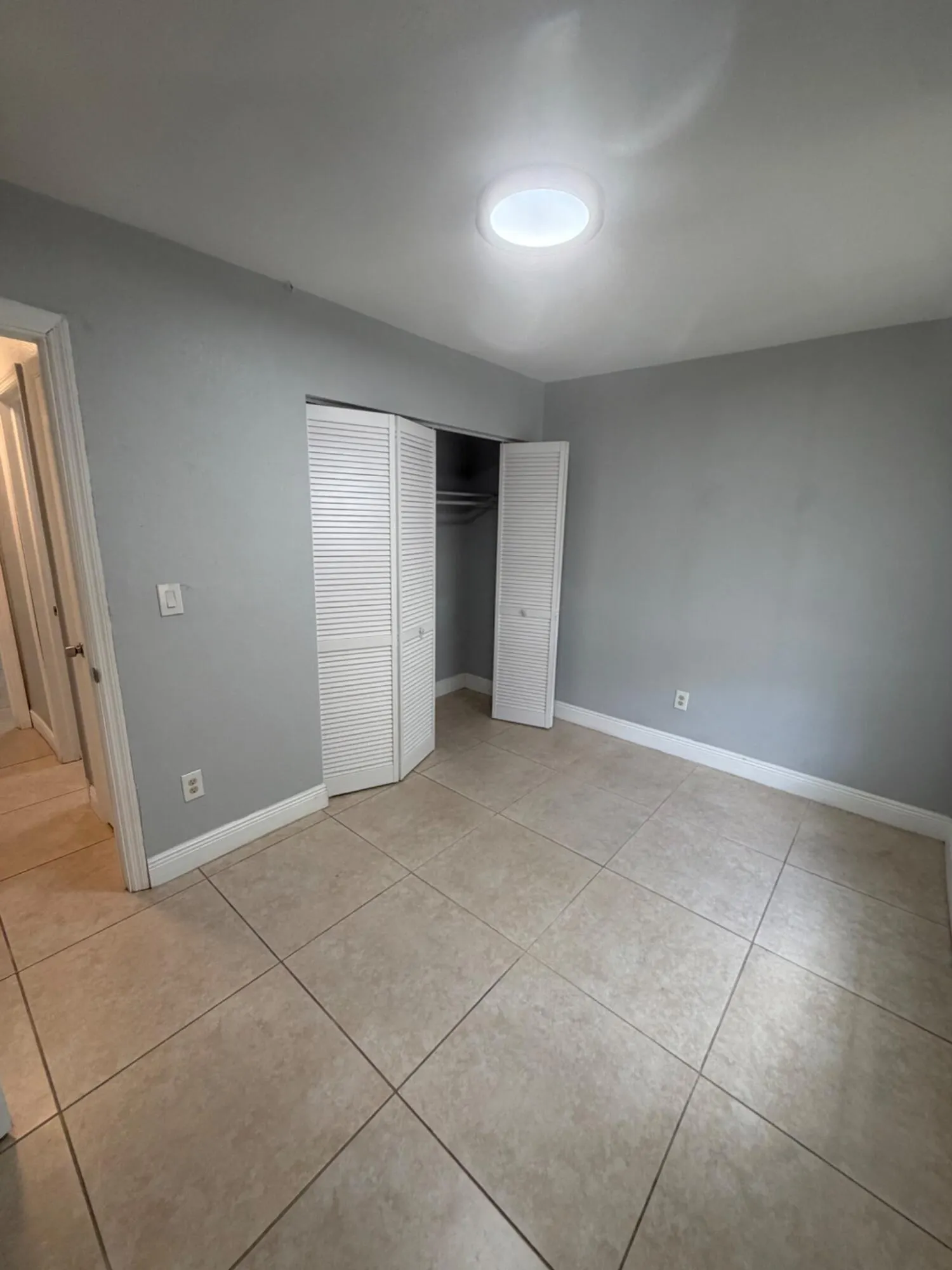 2910 NW 195TH Street