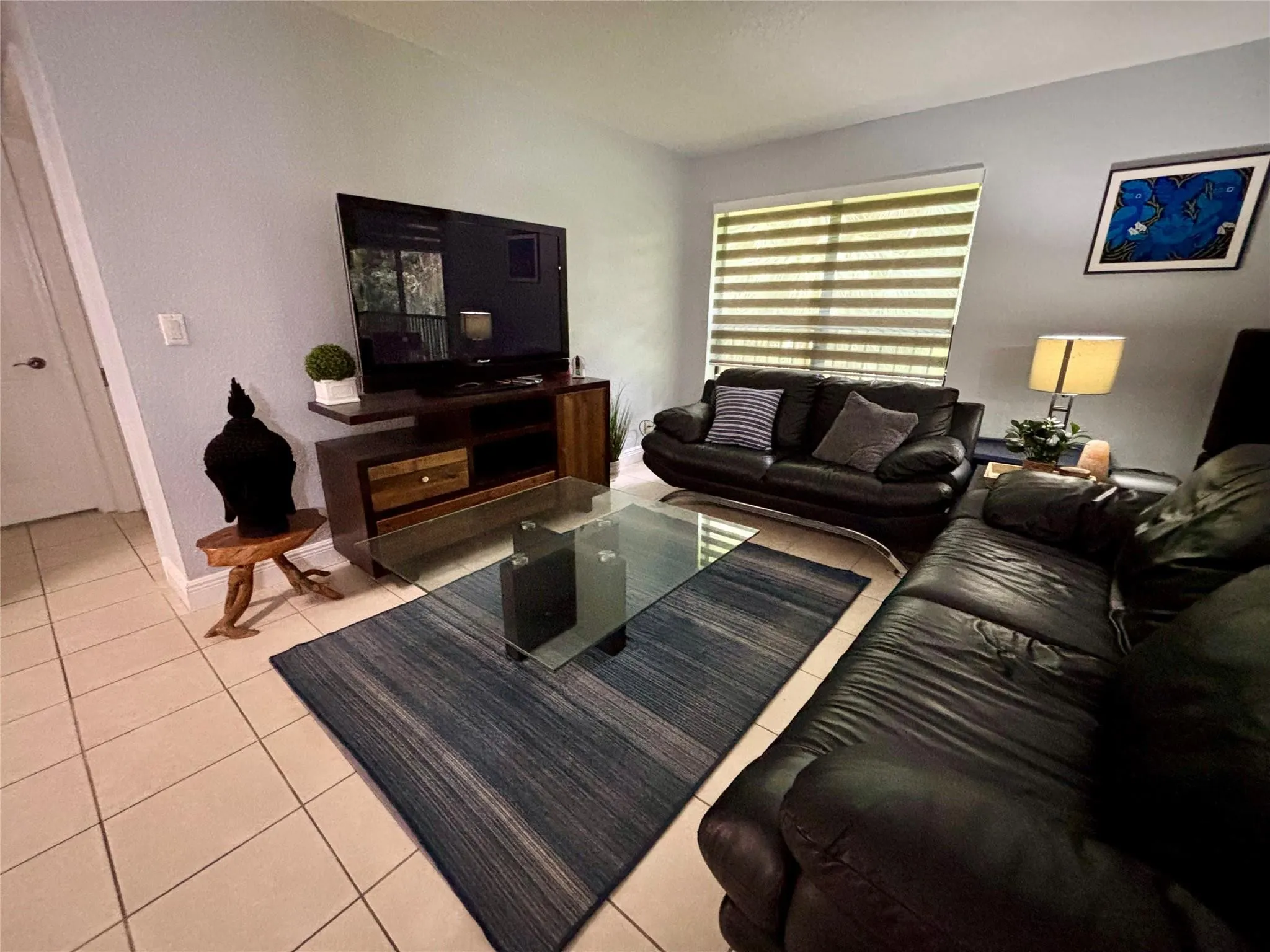 2520 NW 49TH Terrace #732