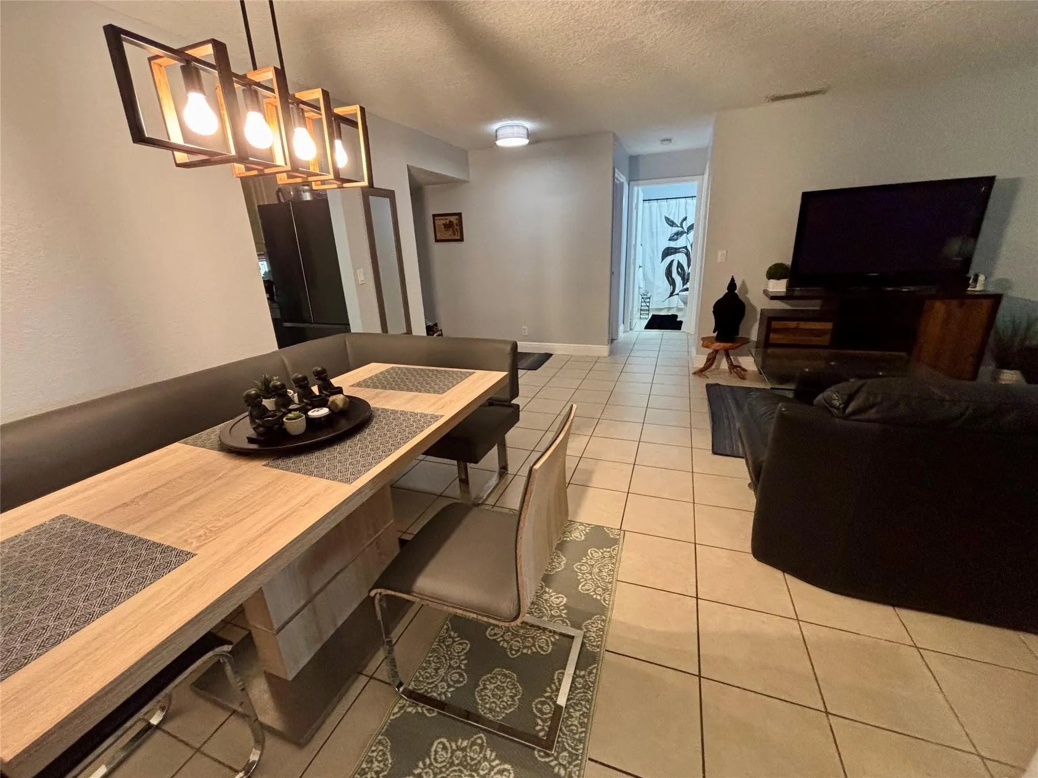 2520 NW 49TH Terrace #732