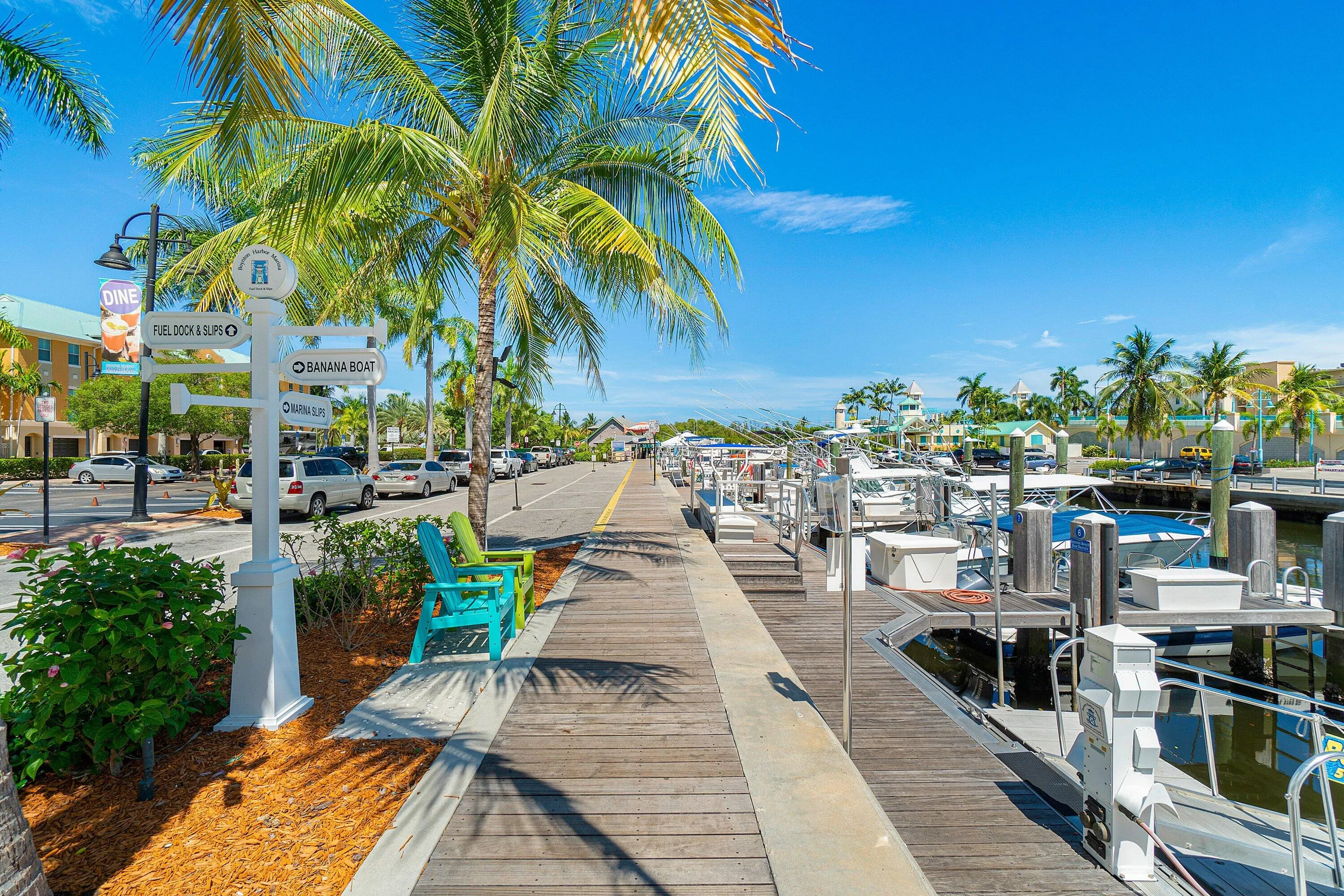 700 E Boynton Beach Boulevard #710