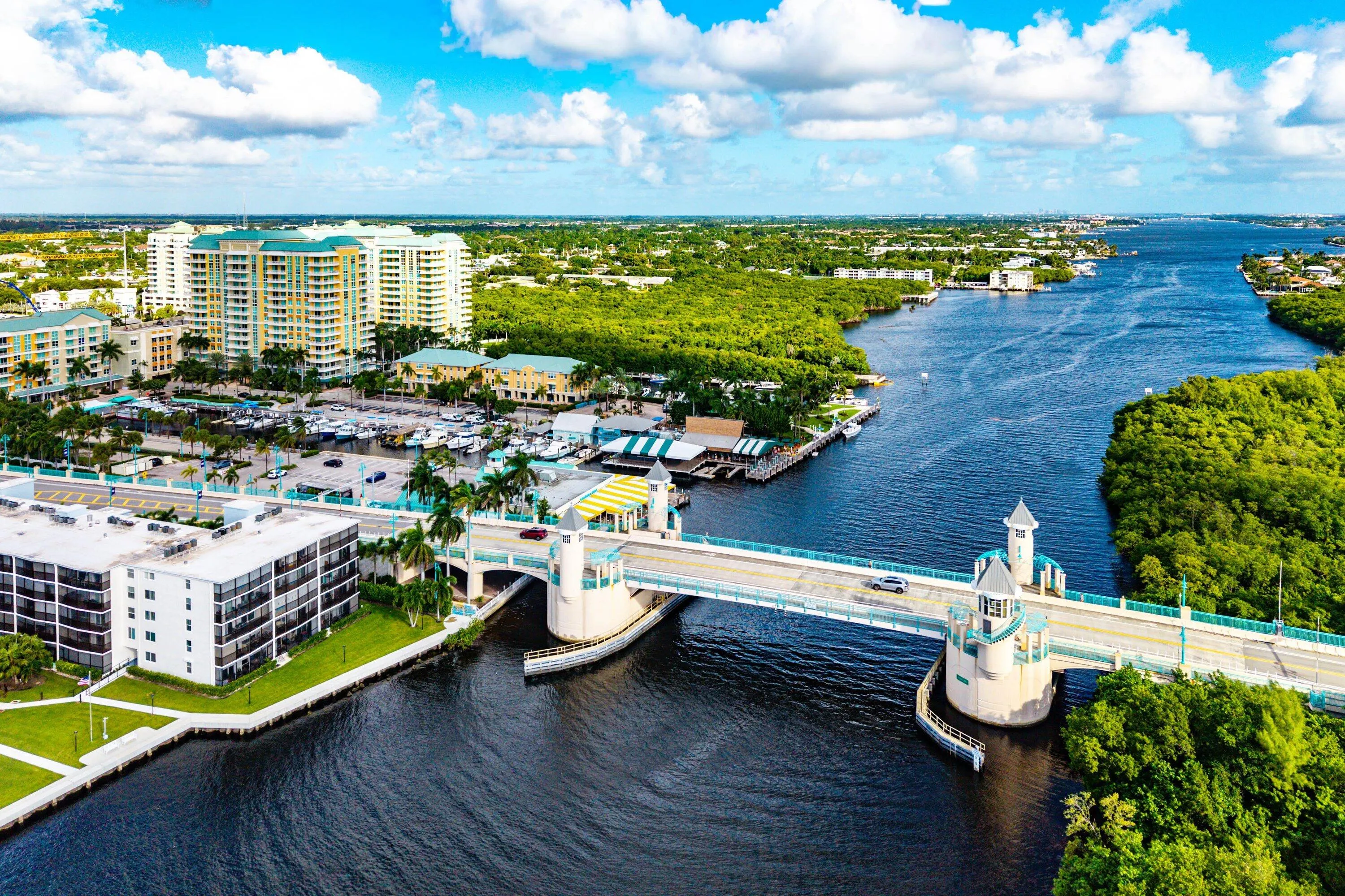 700 E Boynton Beach Boulevard #710