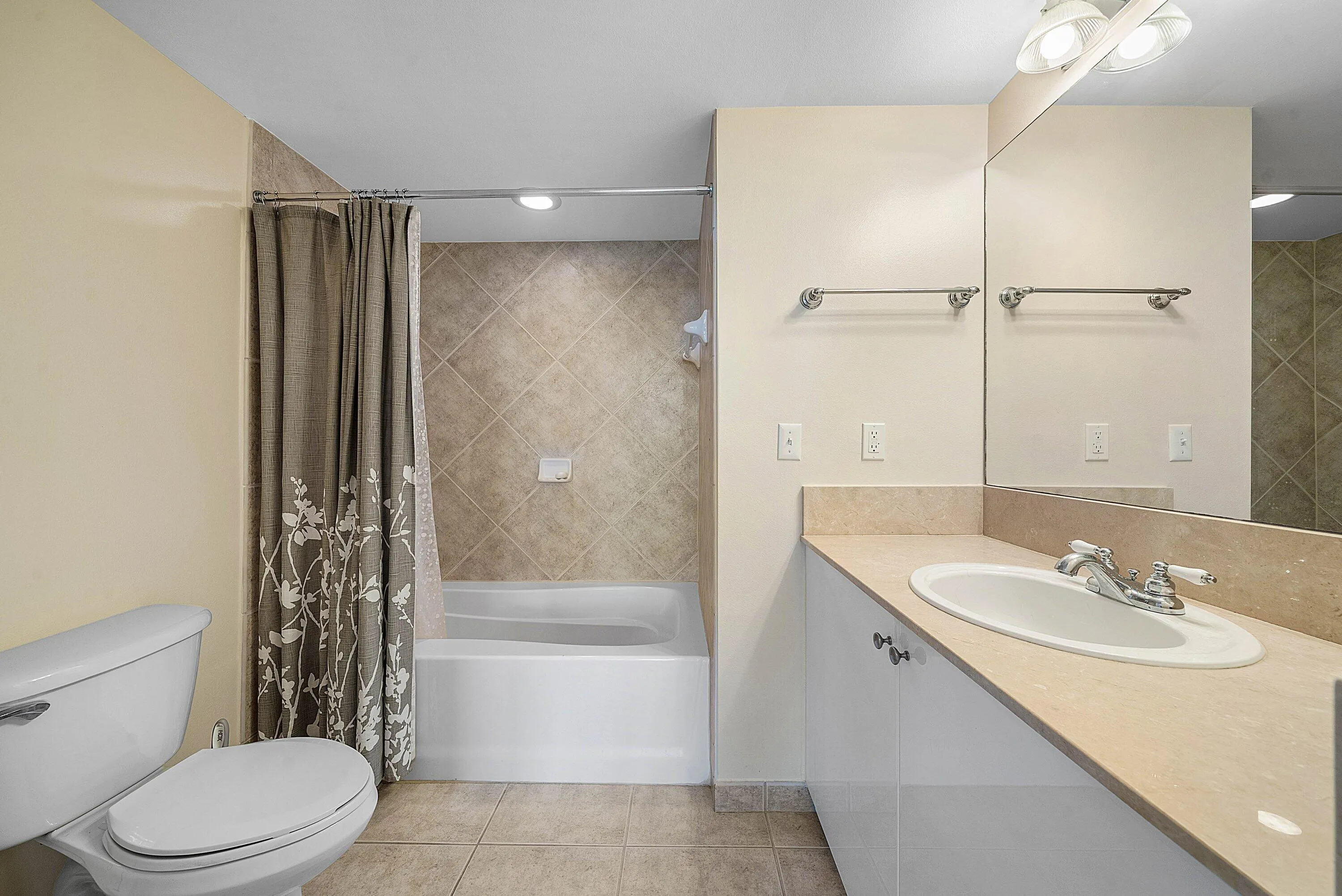 700 E Boynton Beach Boulevard #710