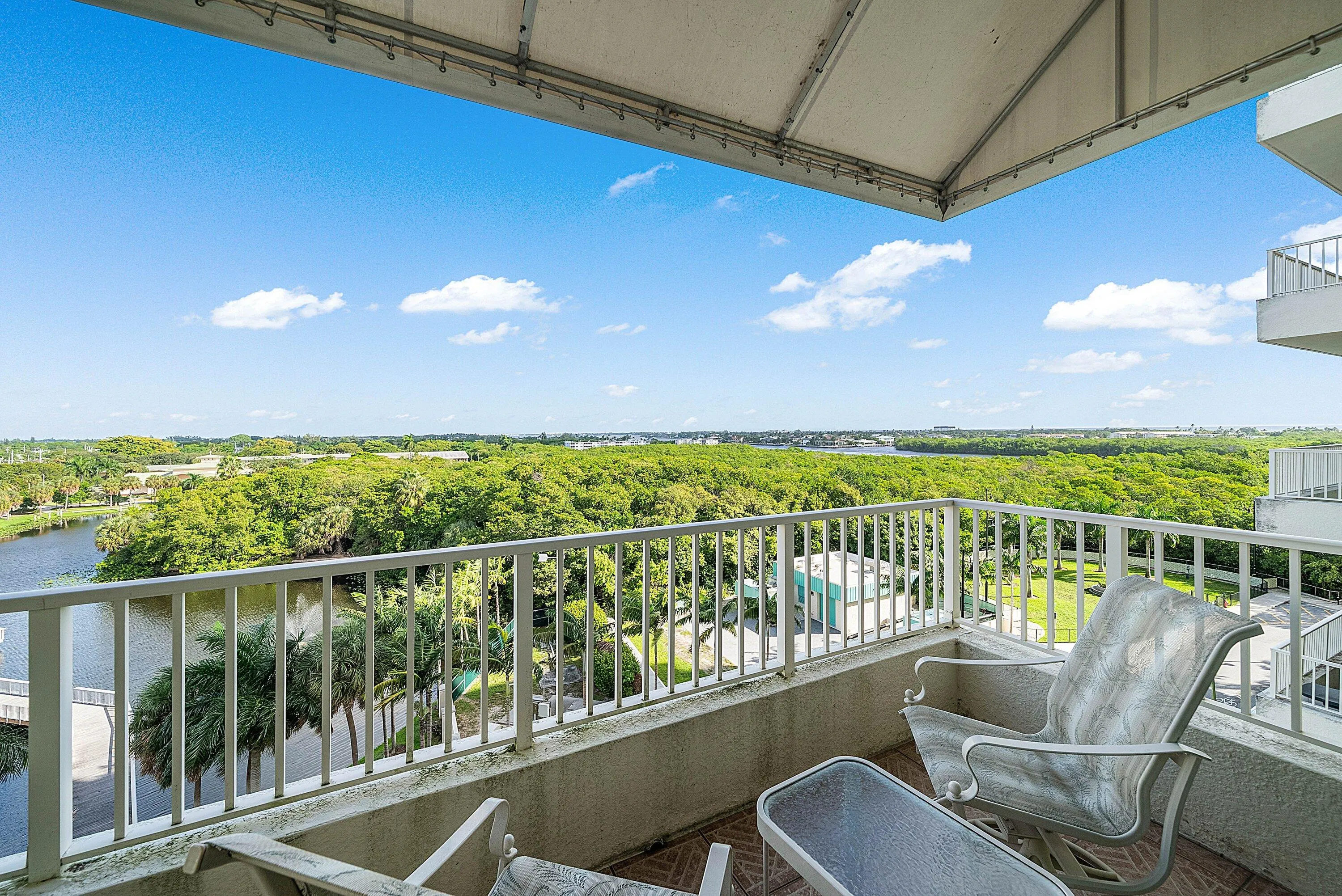 700 E Boynton Beach Boulevard #710