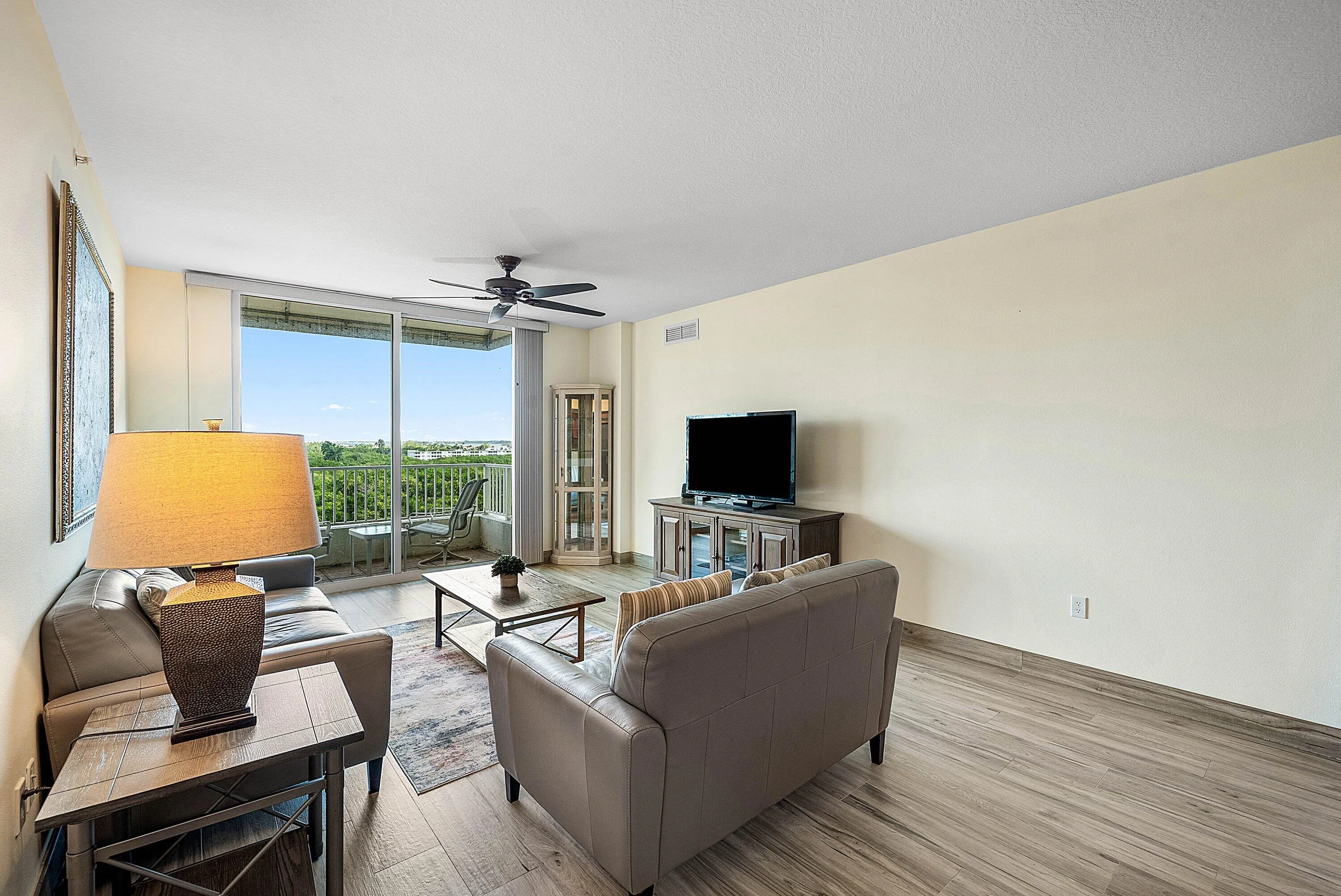 700 E Boynton Beach Boulevard #710