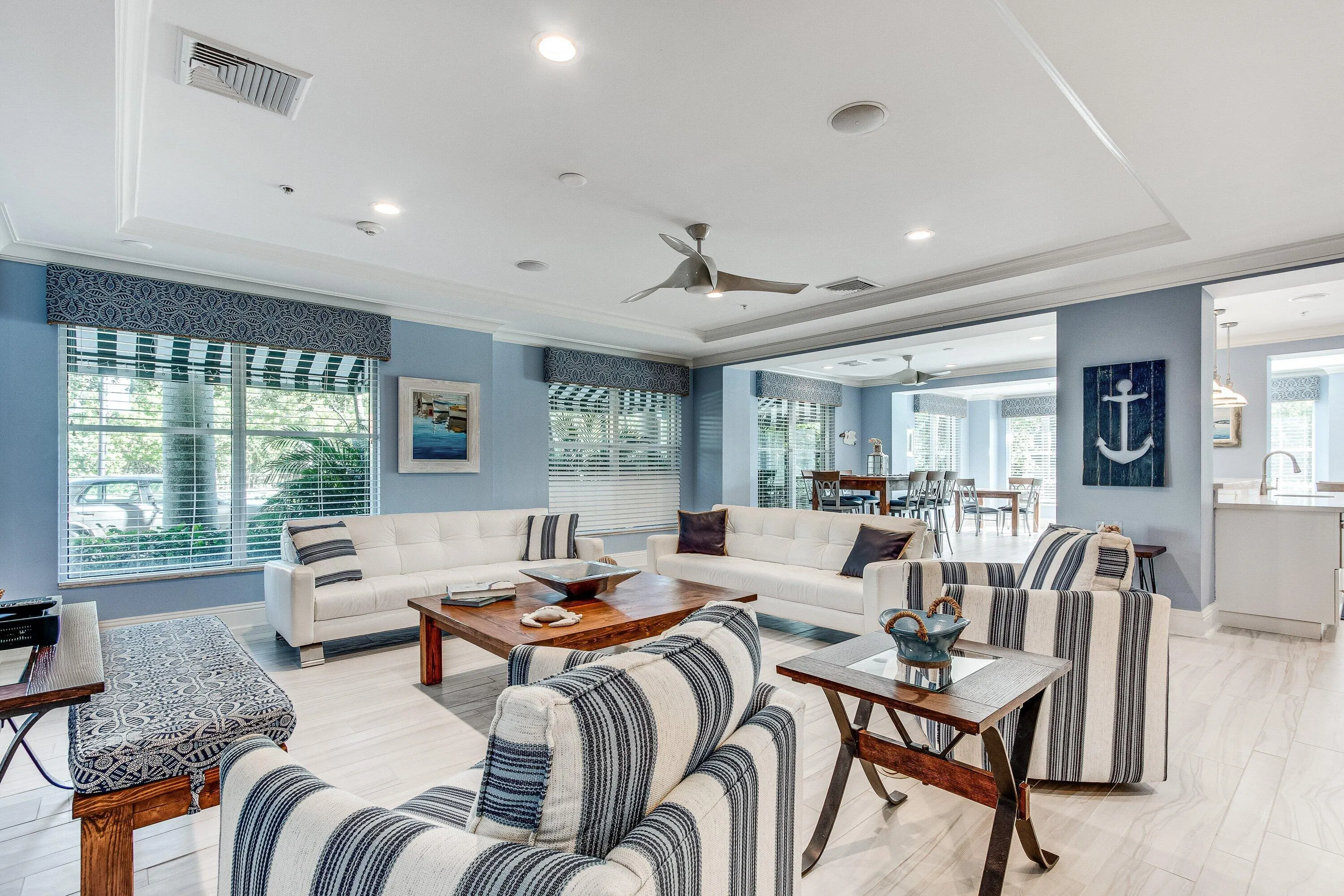 700 E Boynton Beach Boulevard #710