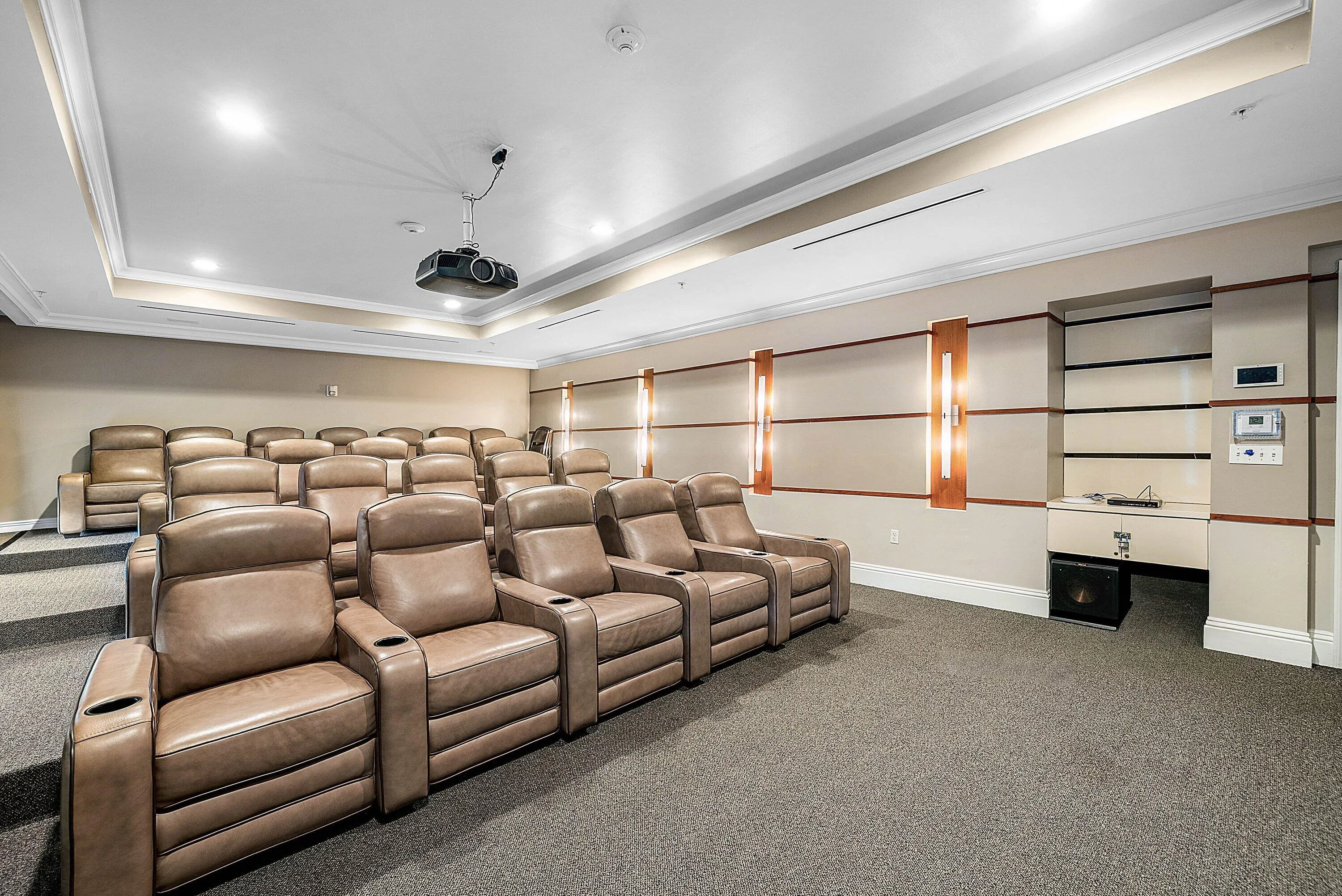 700 E Boynton Beach Boulevard #710