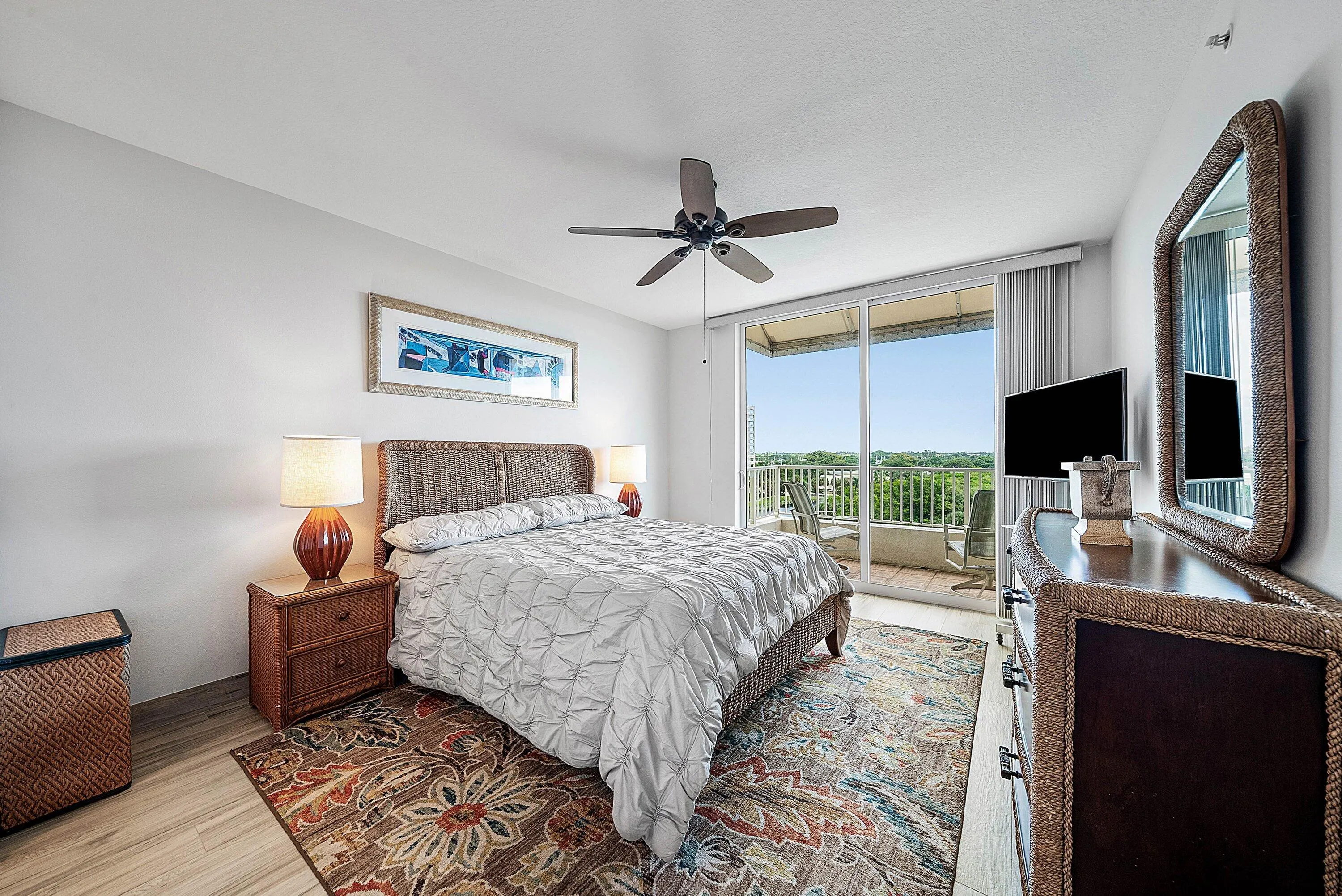700 E Boynton Beach Boulevard #710