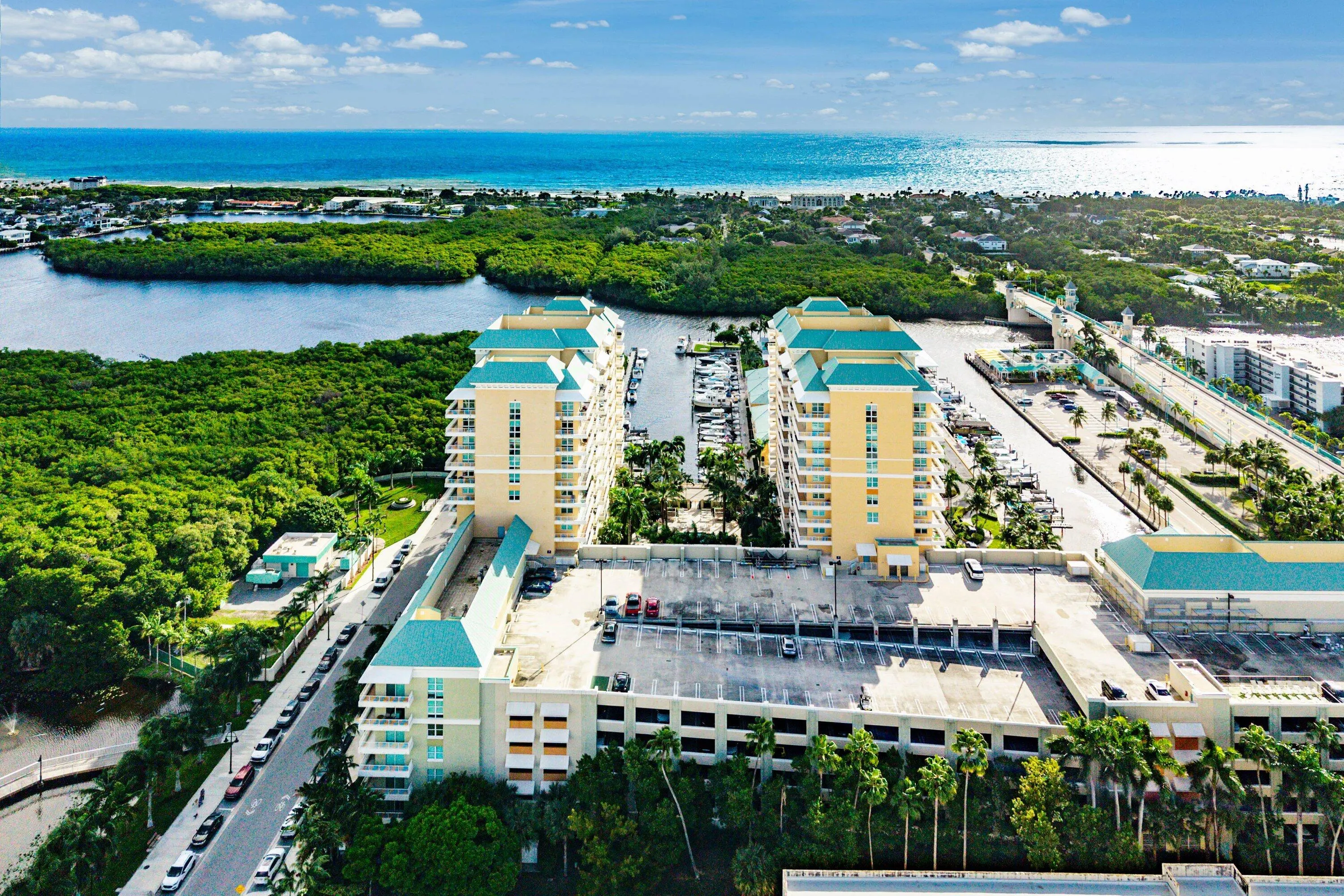 700 E Boynton Beach Boulevard #710