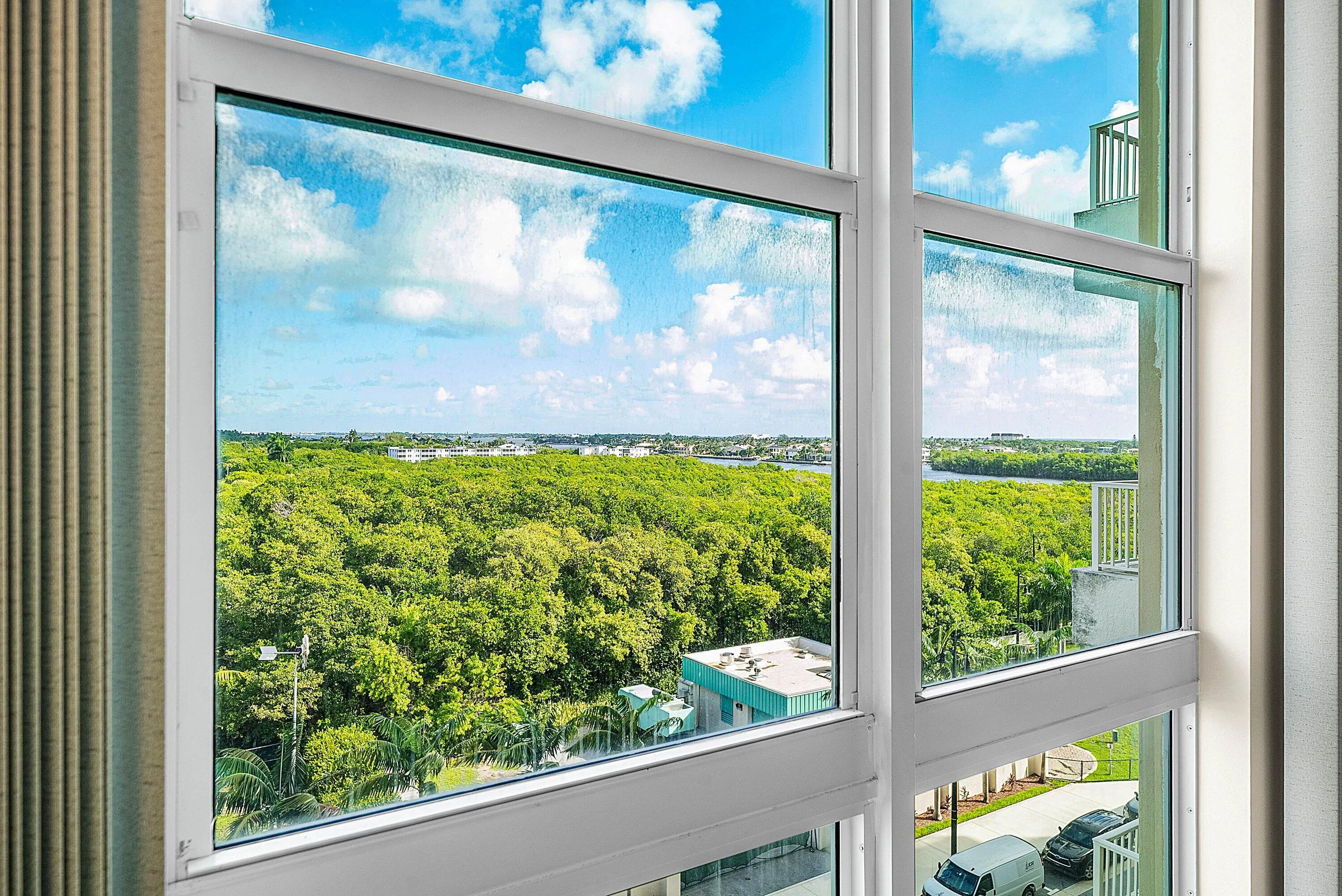700 E Boynton Beach Boulevard #710
