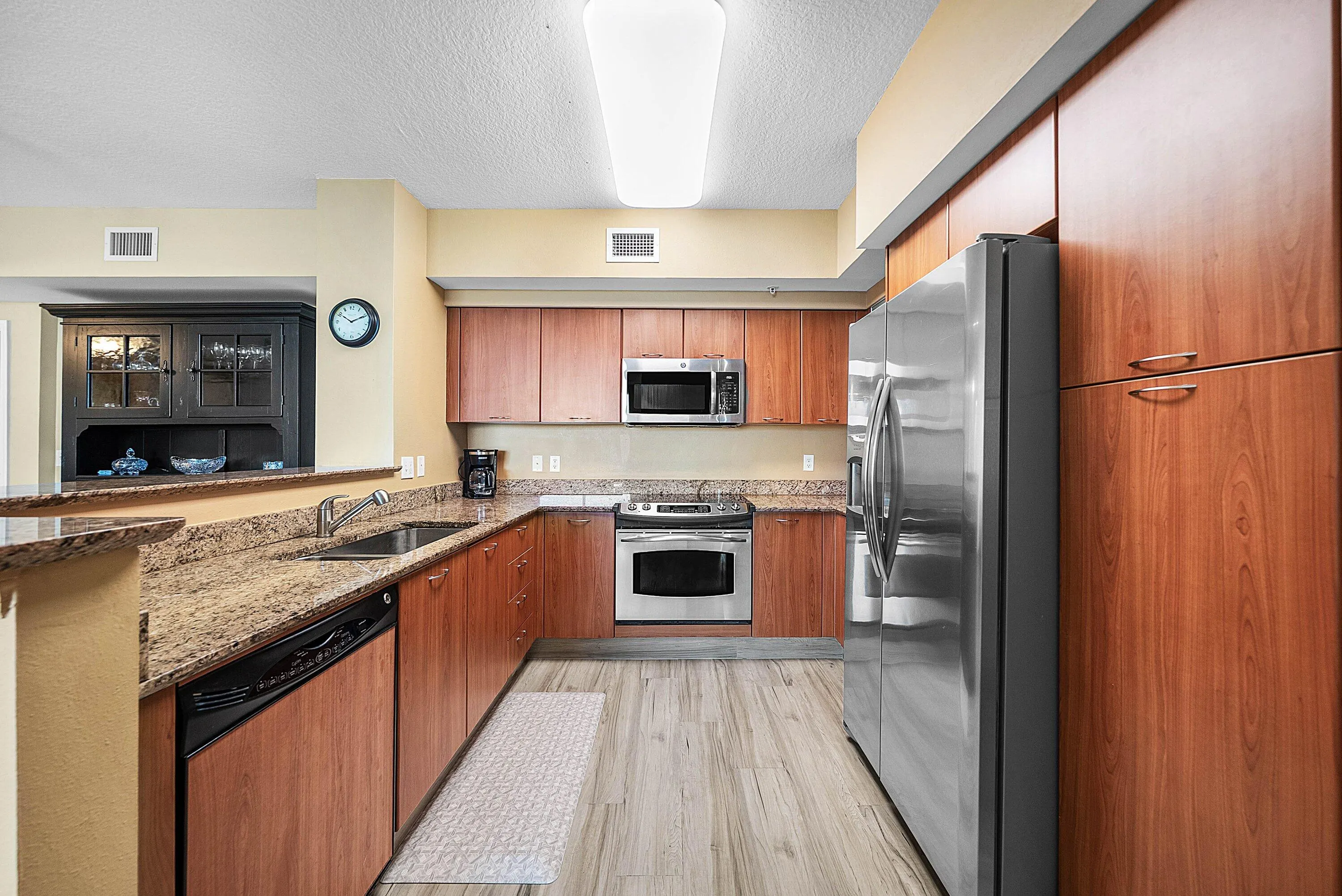 700 E Boynton Beach Boulevard #710