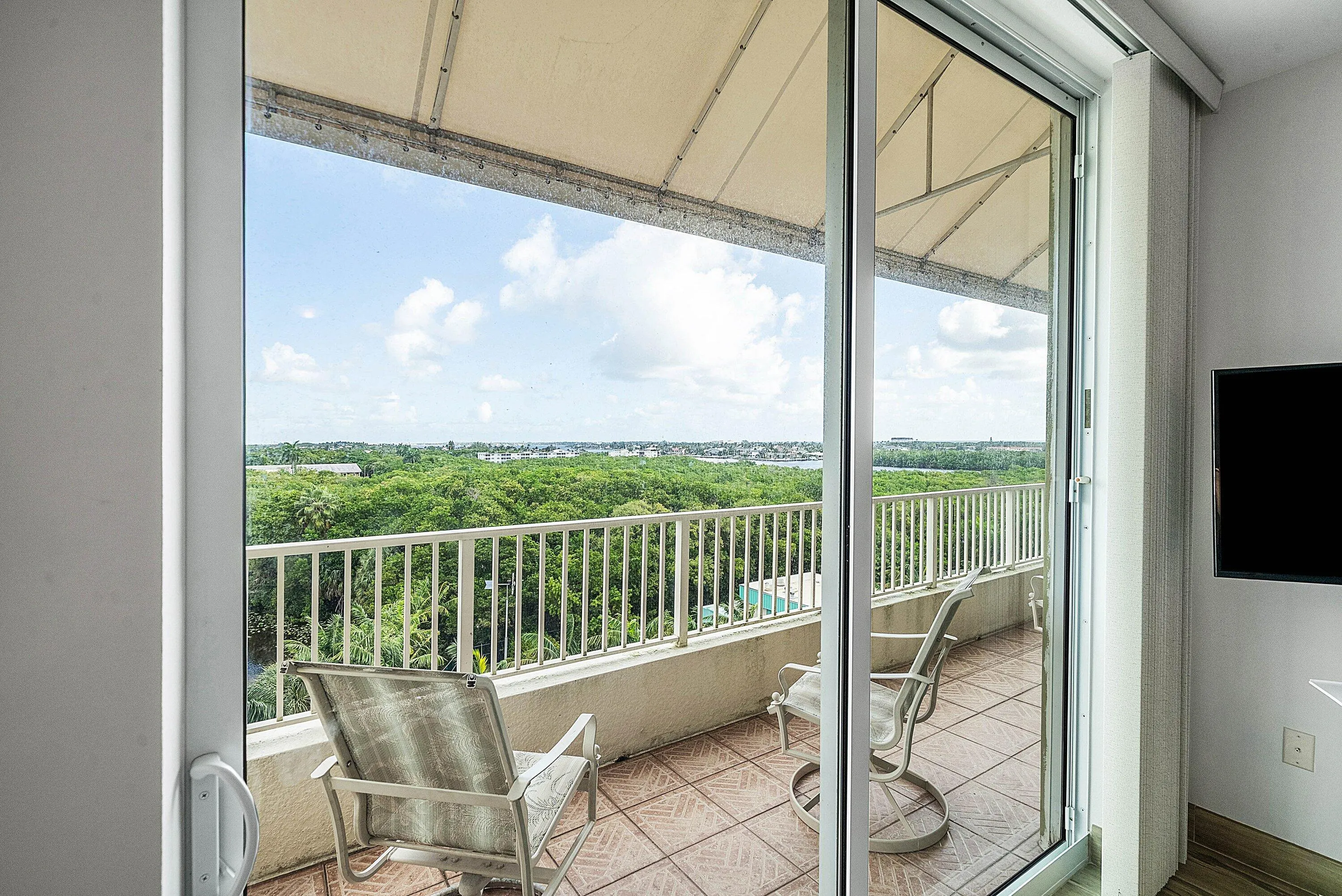 700 E Boynton Beach Boulevard #710