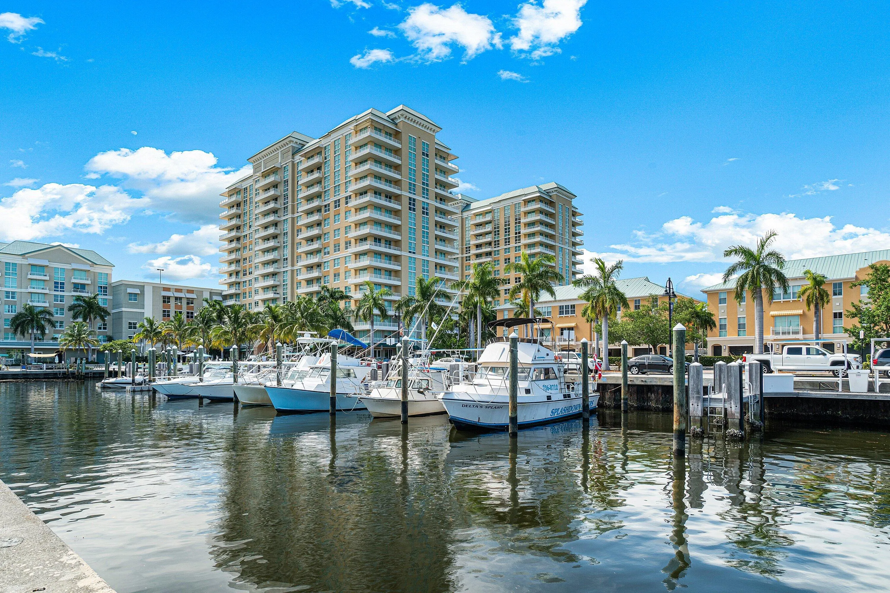 700 E Boynton Beach Boulevard #710