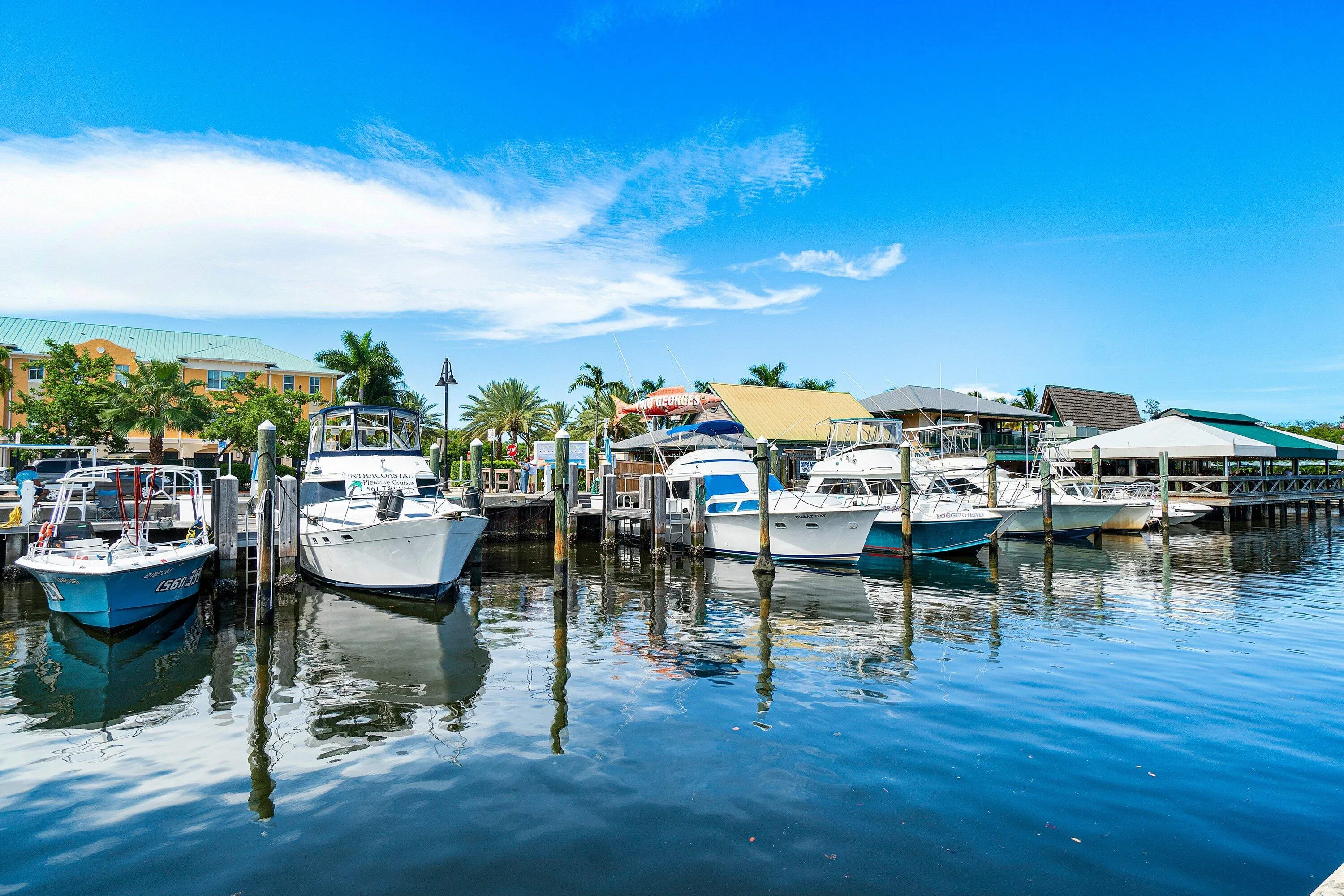 700 E Boynton Beach Boulevard #710
