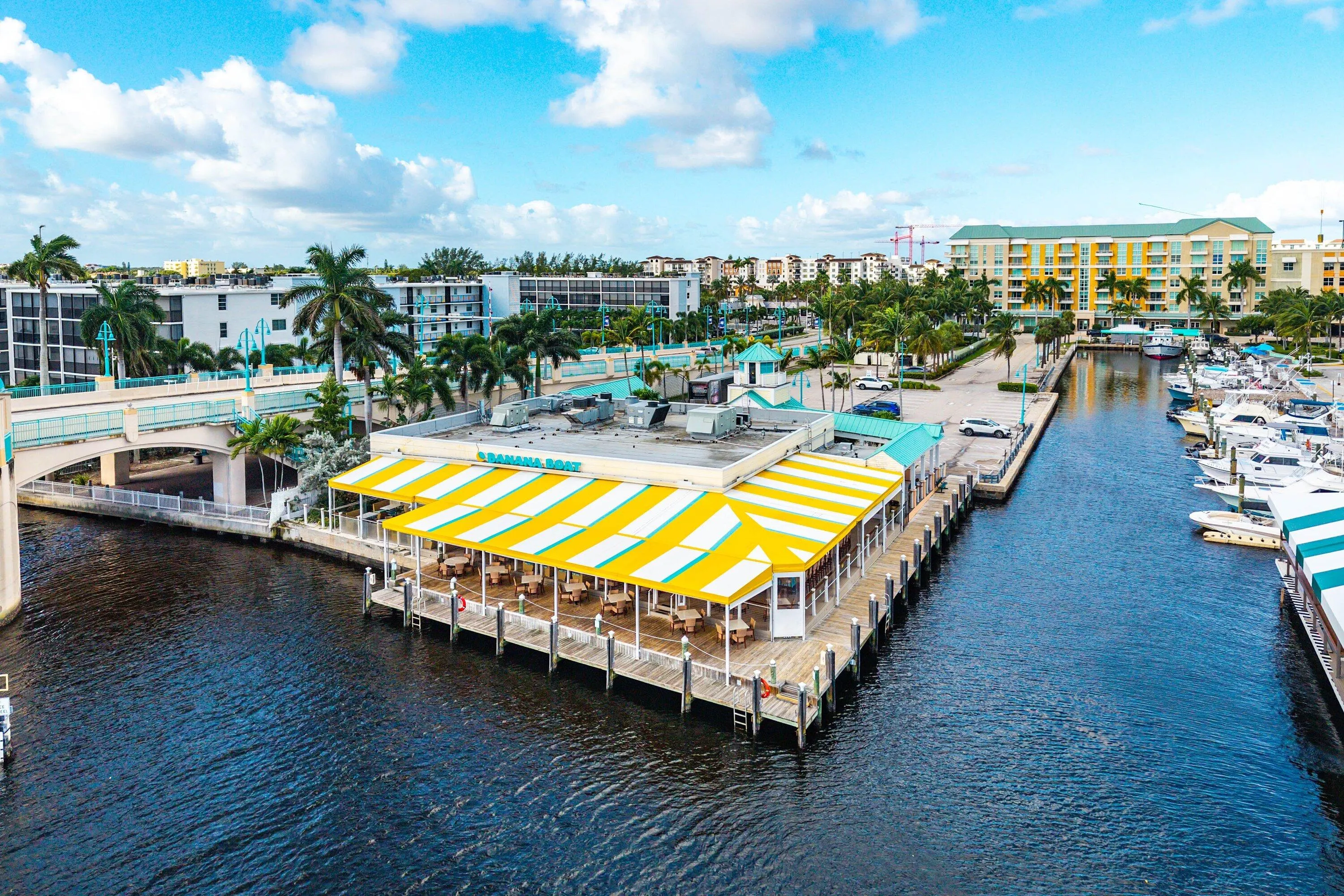 700 E Boynton Beach Boulevard #710