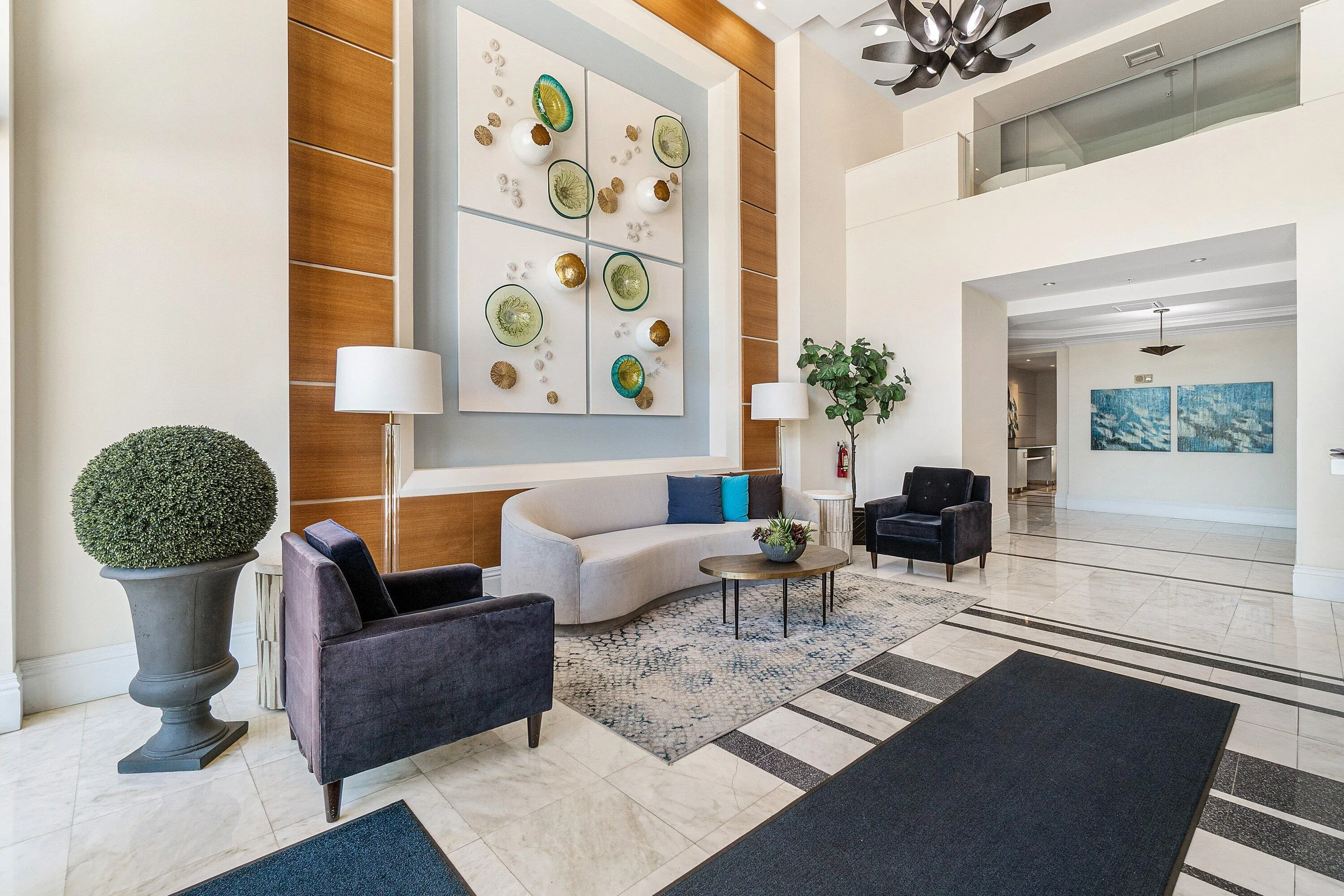 700 E Boynton Beach Boulevard #710