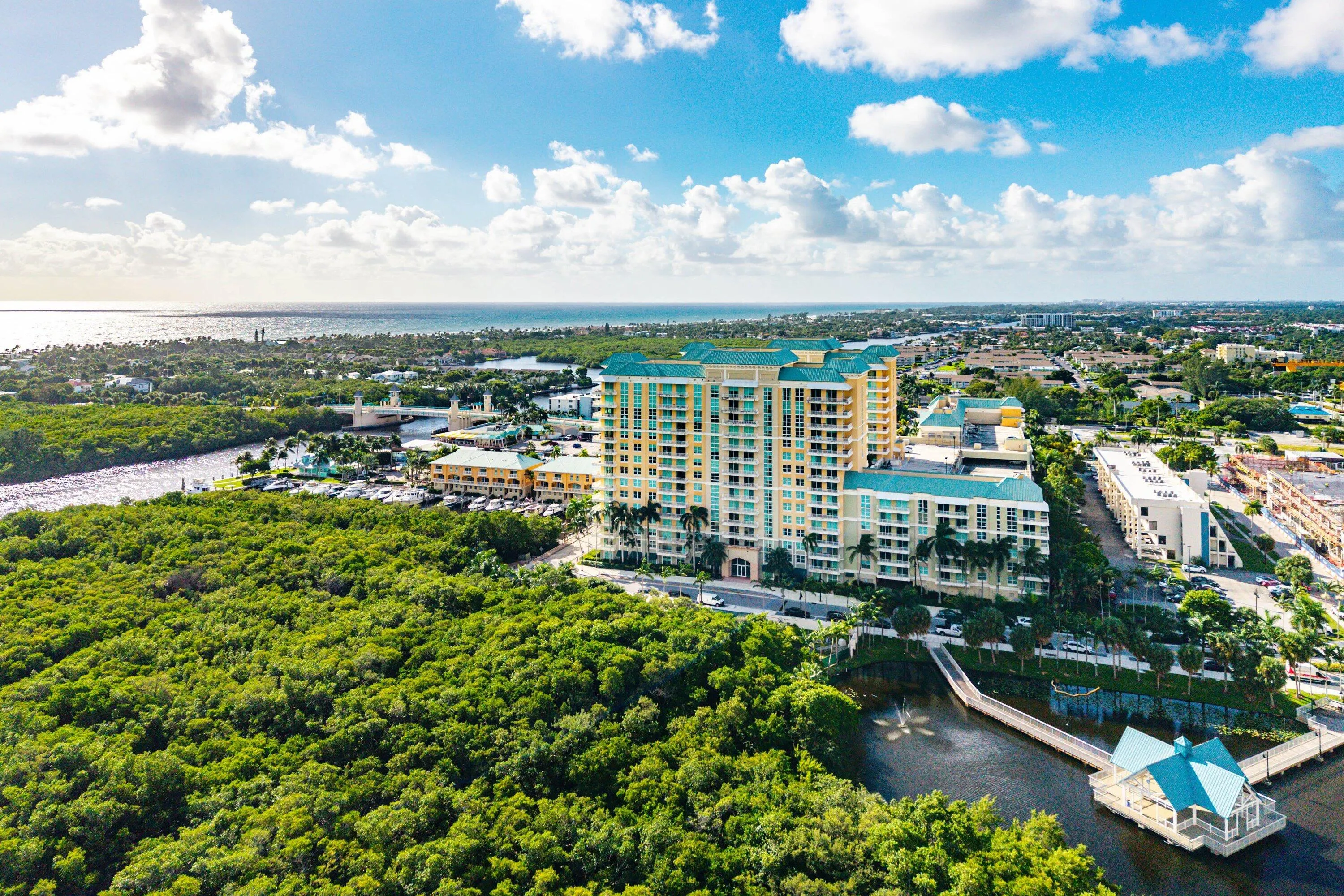 700 E Boynton Beach Boulevard #710
