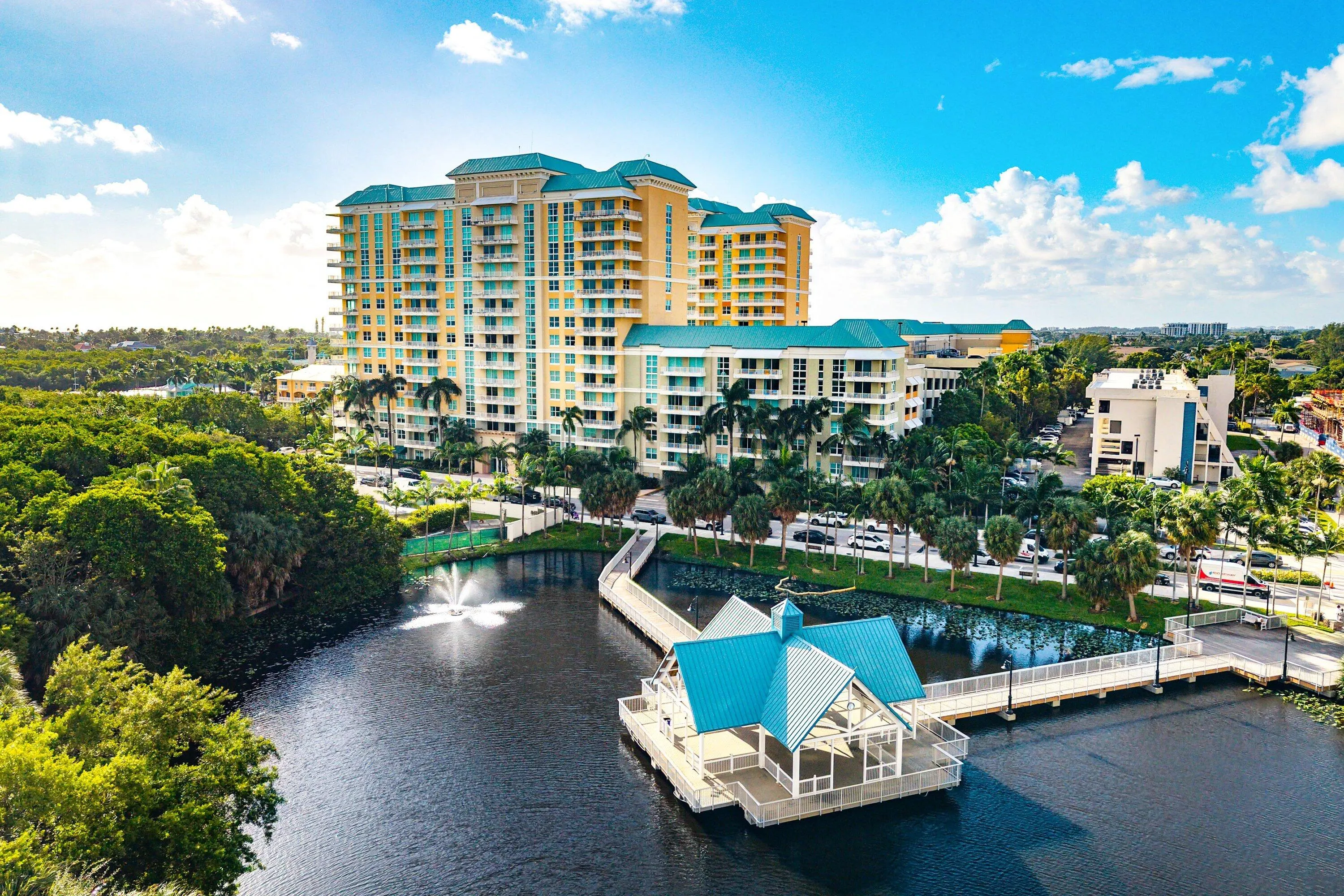 700 E Boynton Beach Boulevard #710