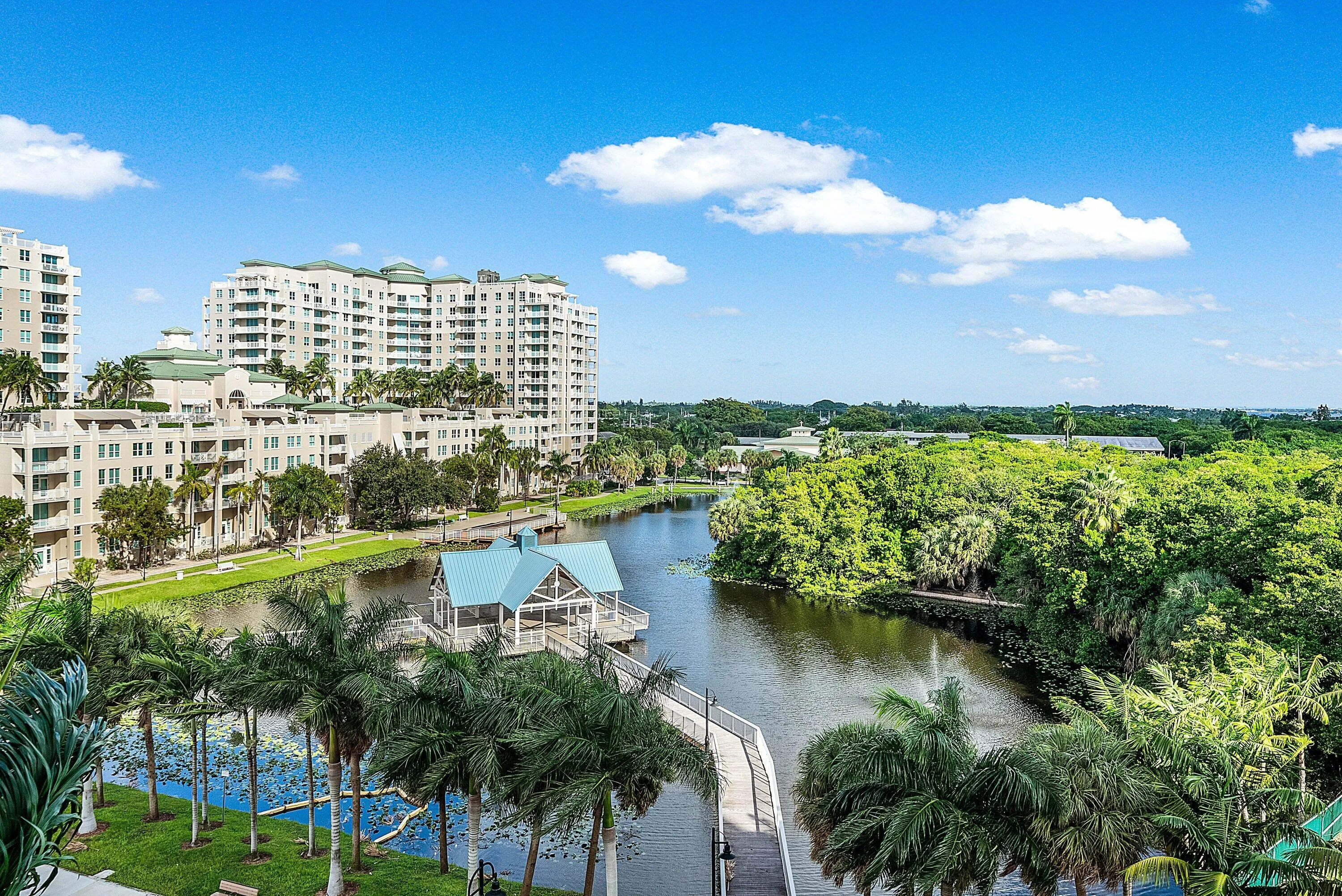 700 E Boynton Beach Boulevard #710