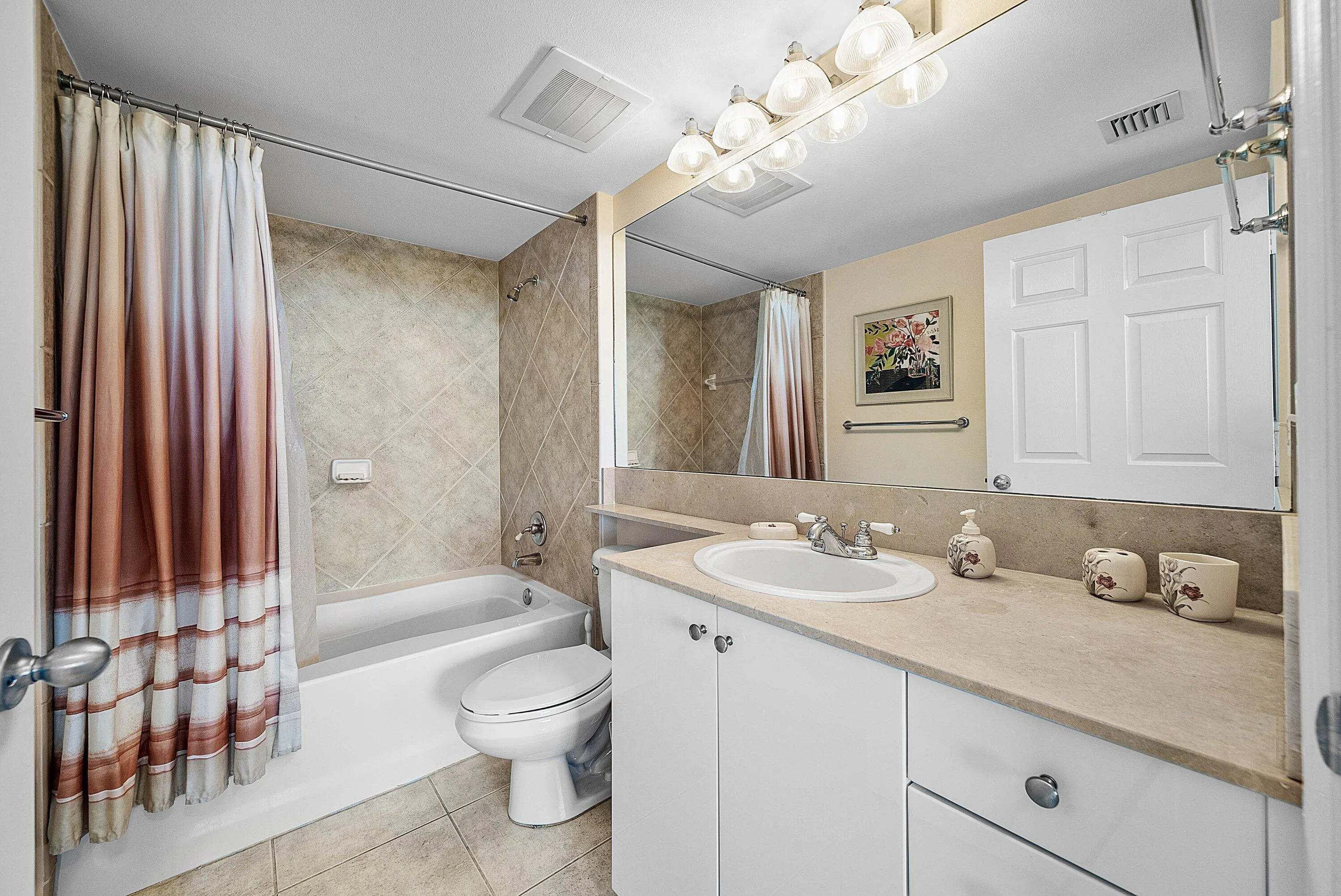 700 E Boynton Beach Boulevard #710