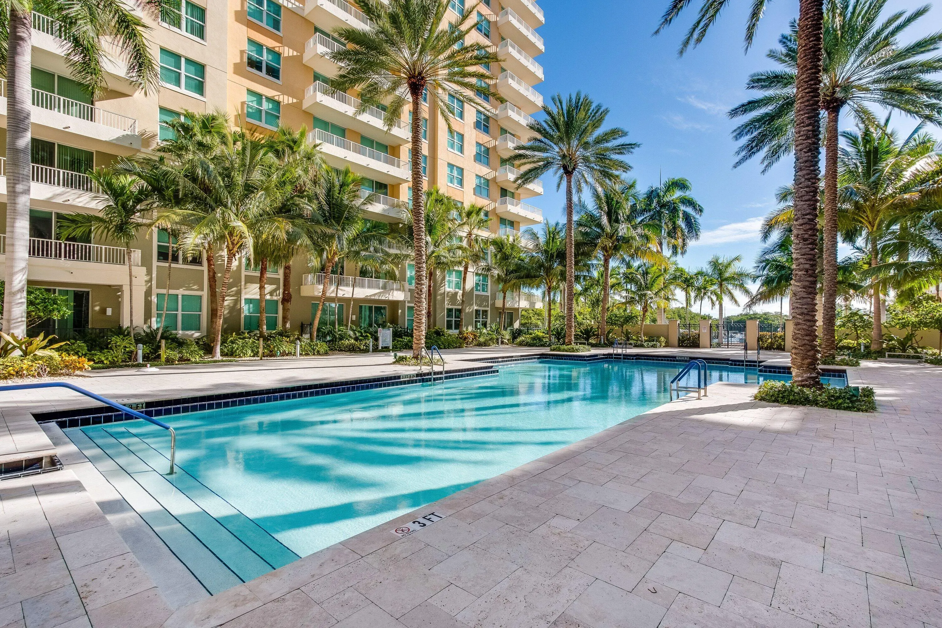 700 E Boynton Beach Boulevard #710