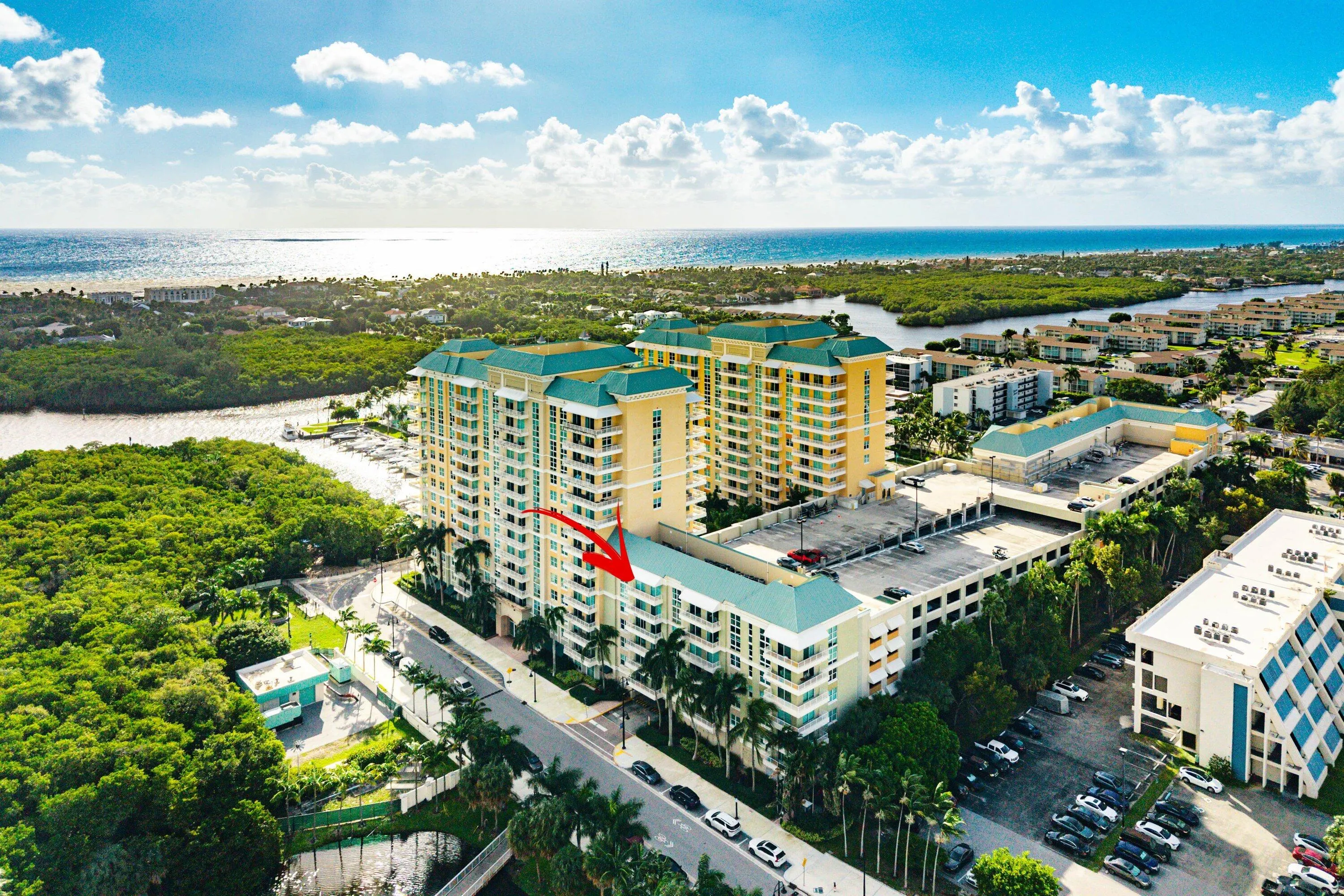 700 E Boynton Beach Boulevard #710