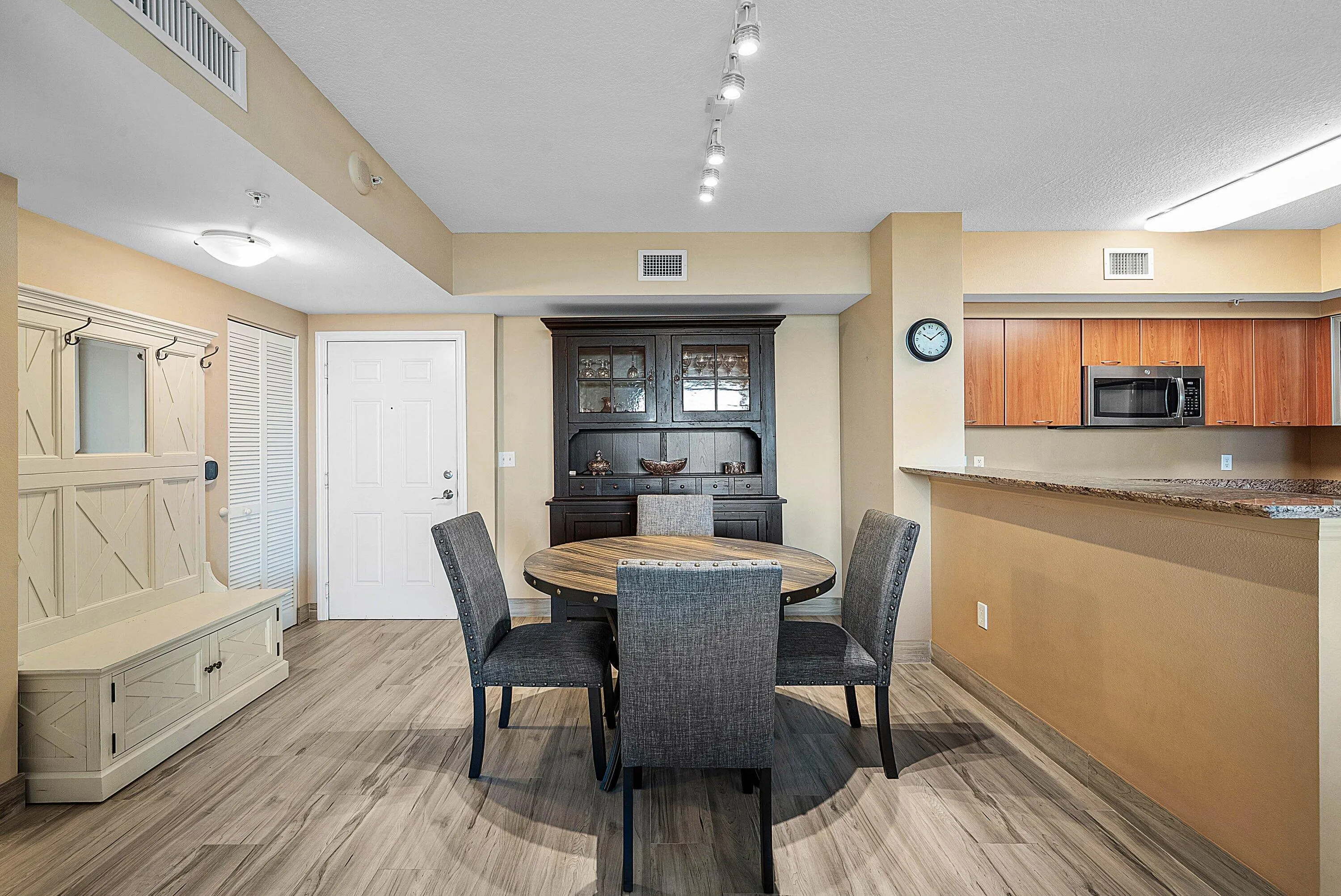 700 E Boynton Beach Boulevard #710