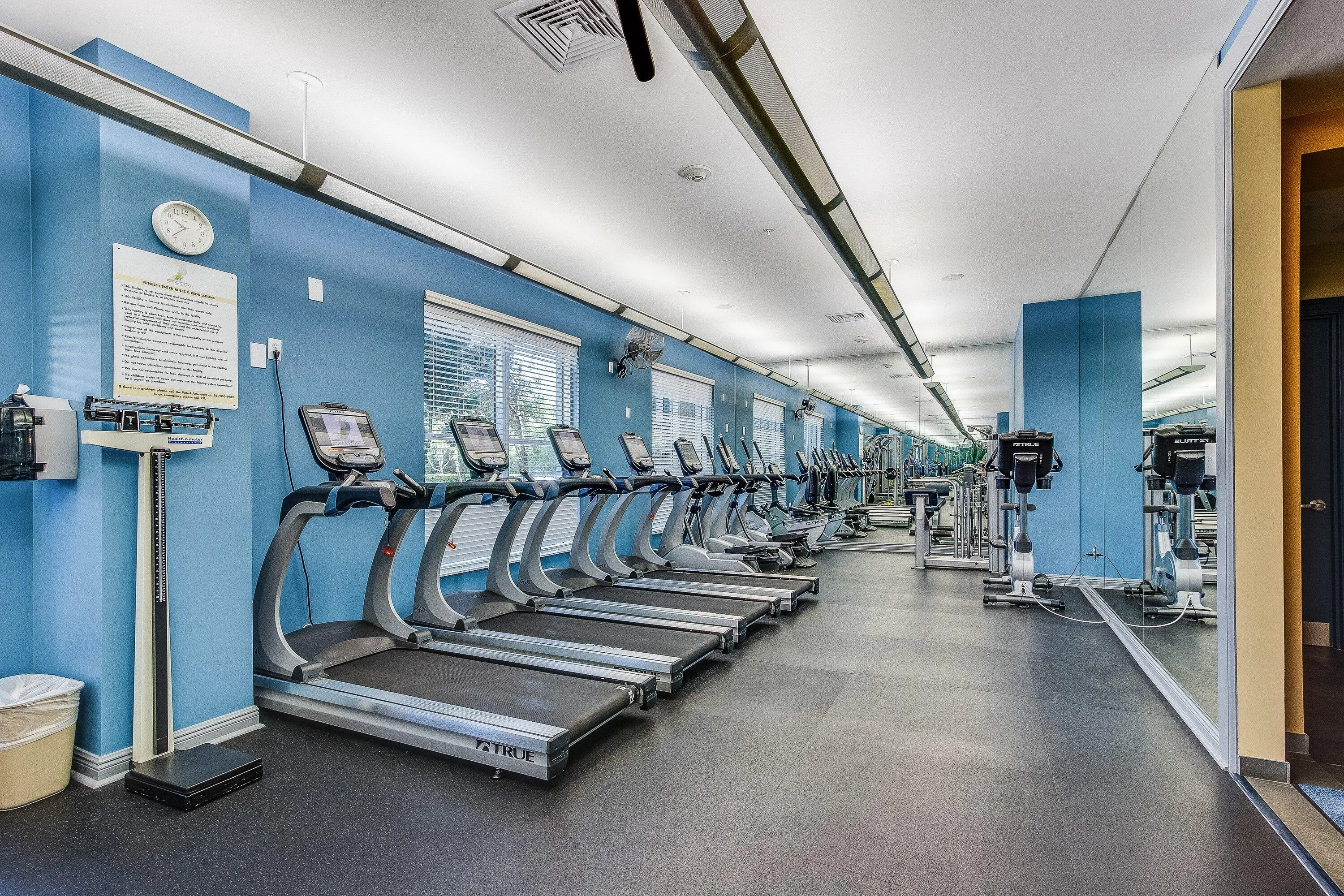 700 E Boynton Beach Boulevard #710