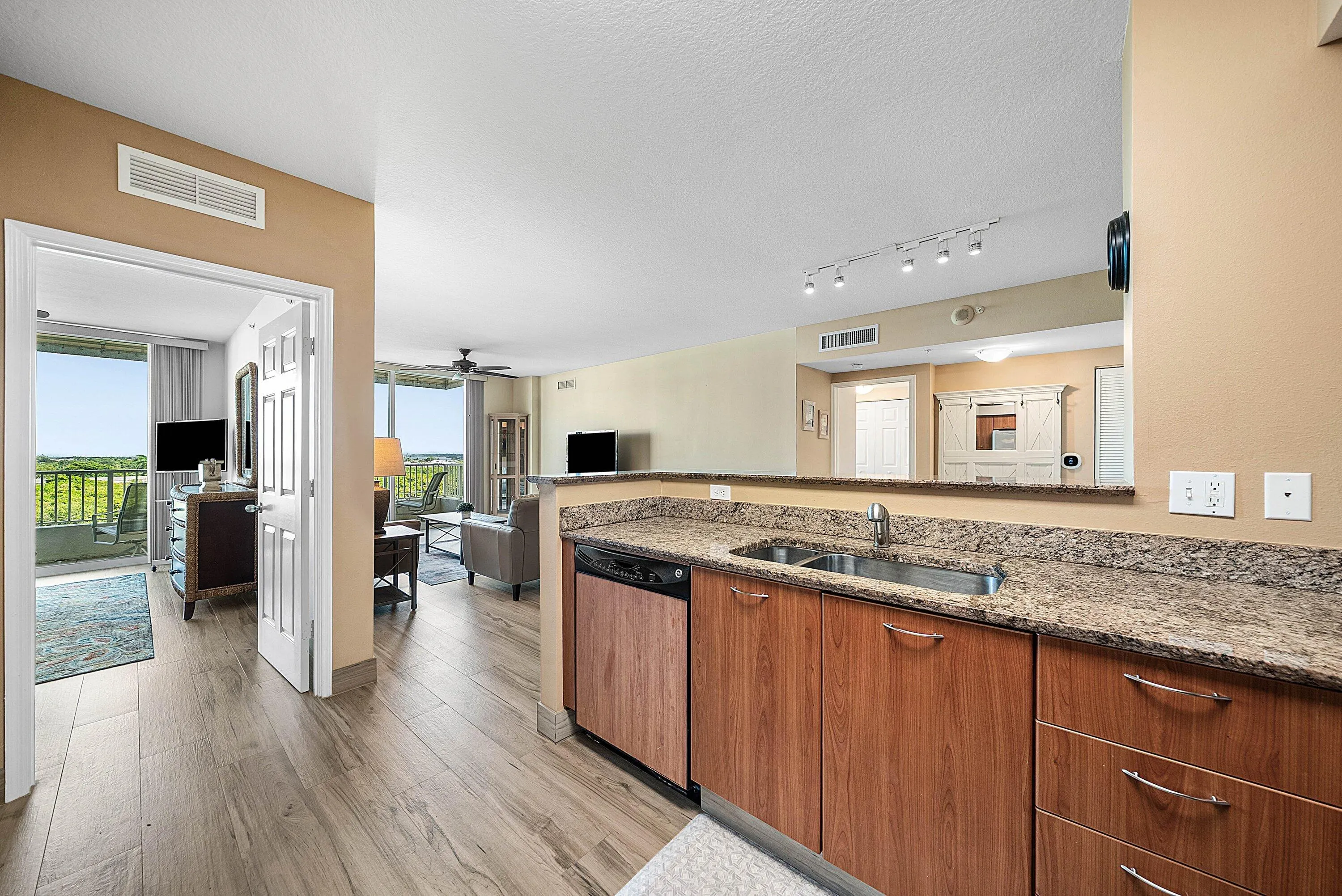 700 E Boynton Beach Boulevard #710