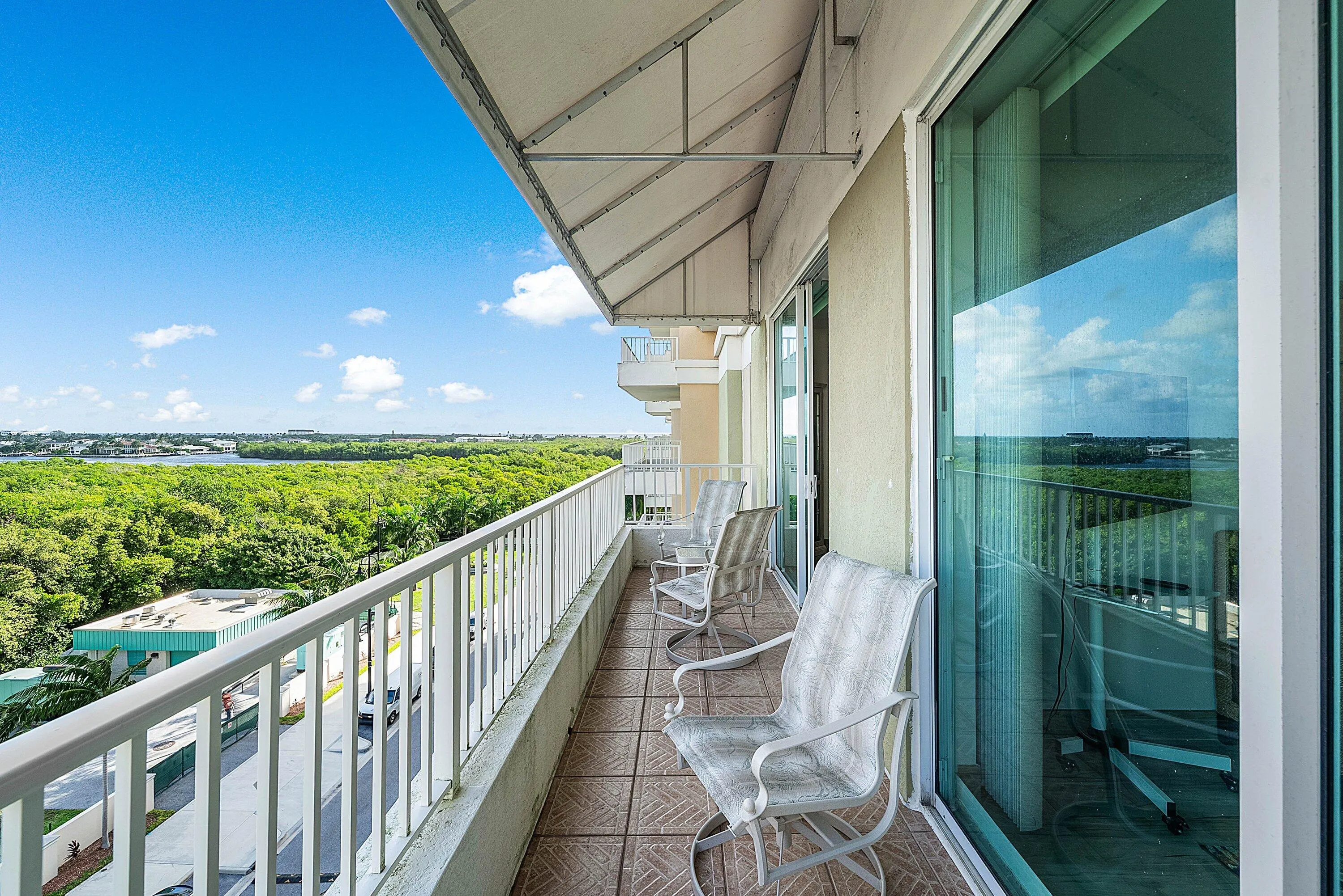 700 E Boynton Beach Boulevard #710