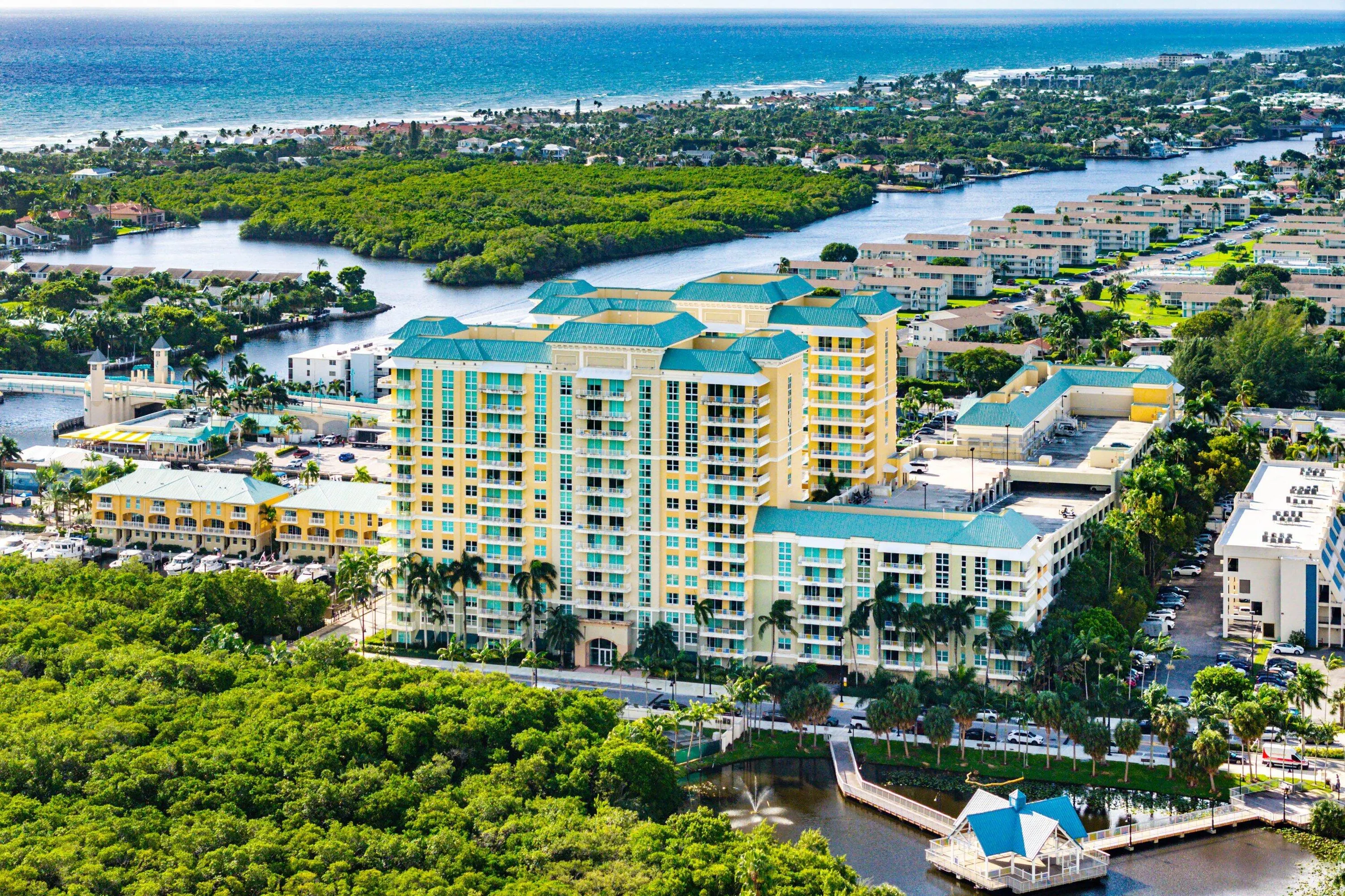 700 E Boynton Beach Boulevard #710