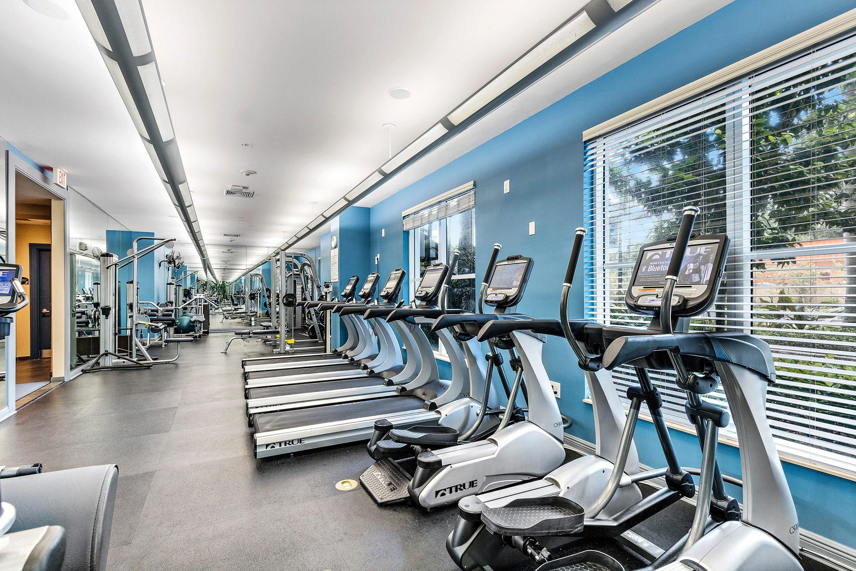 700 E Boynton Beach Boulevard #710