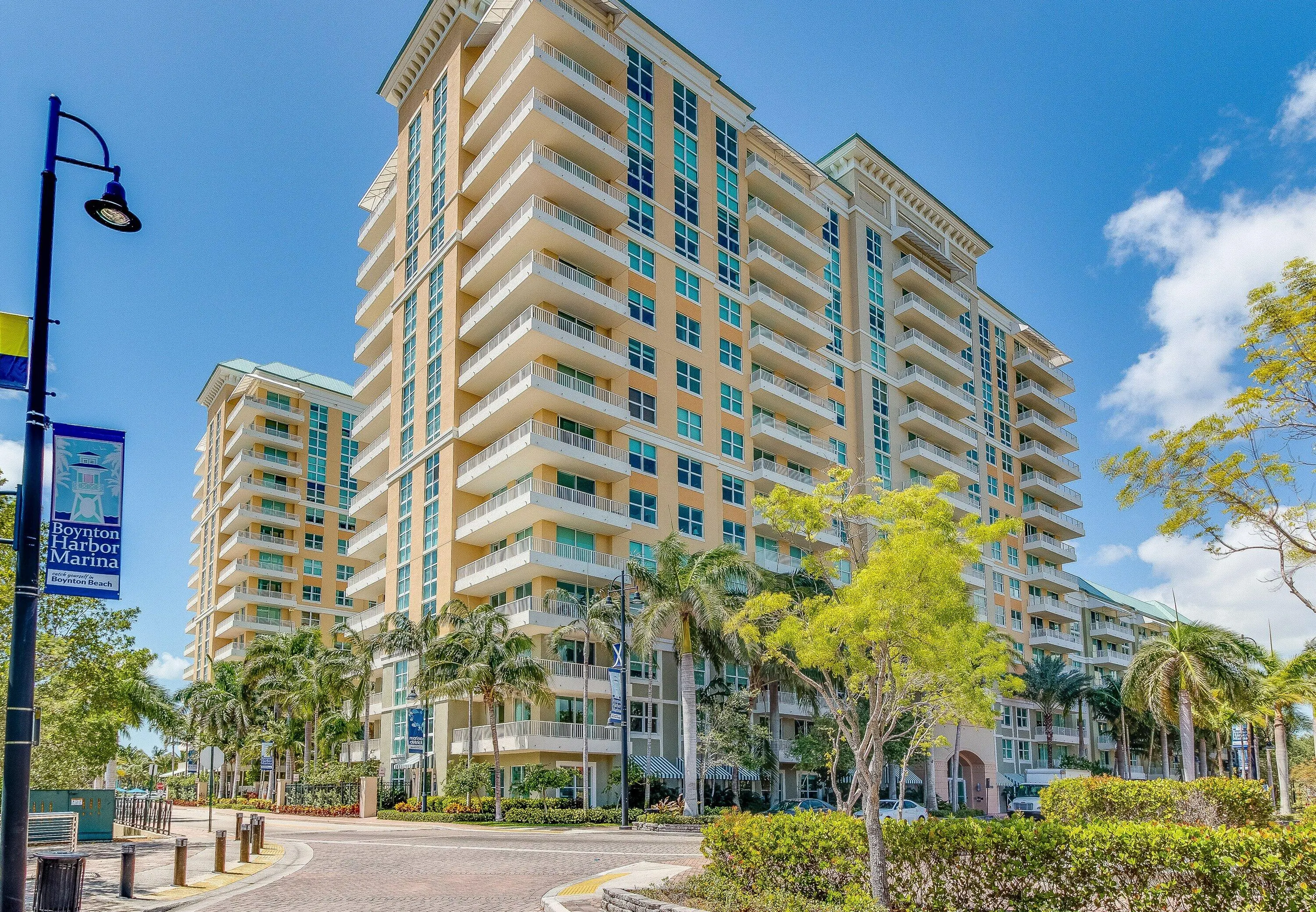 700 E Boynton Beach Boulevard #710