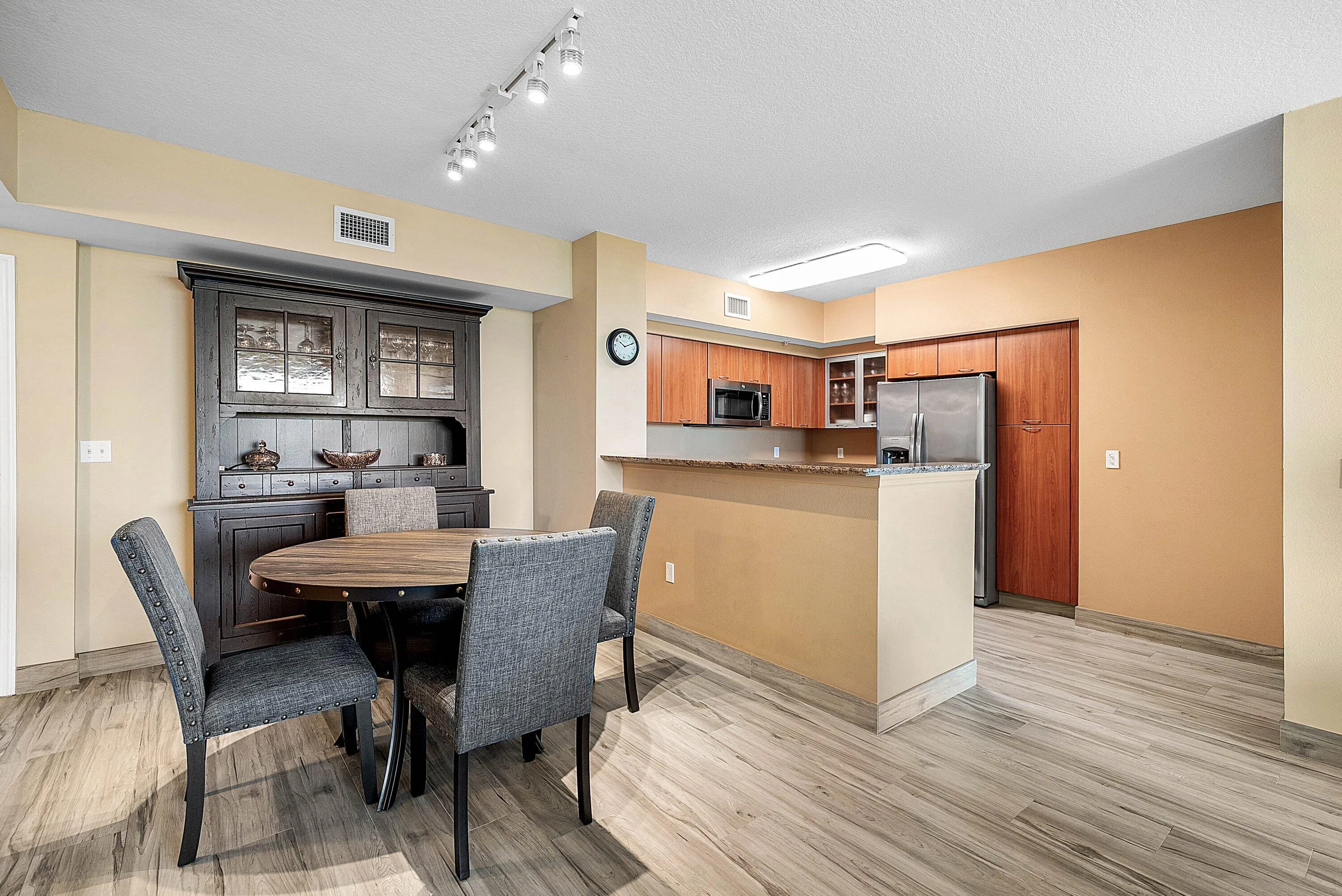 700 E Boynton Beach Boulevard #710