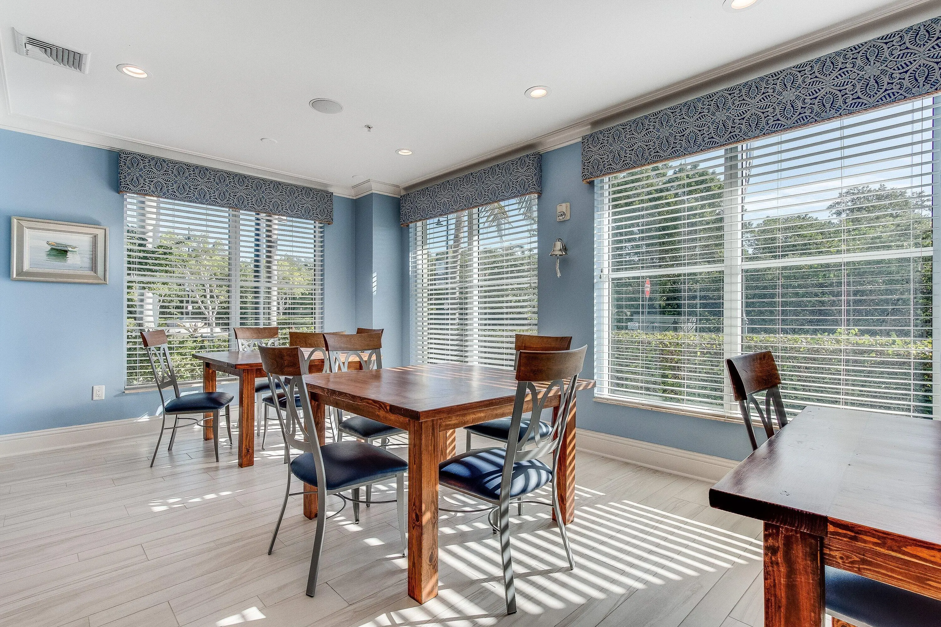 700 E Boynton Beach Boulevard #710