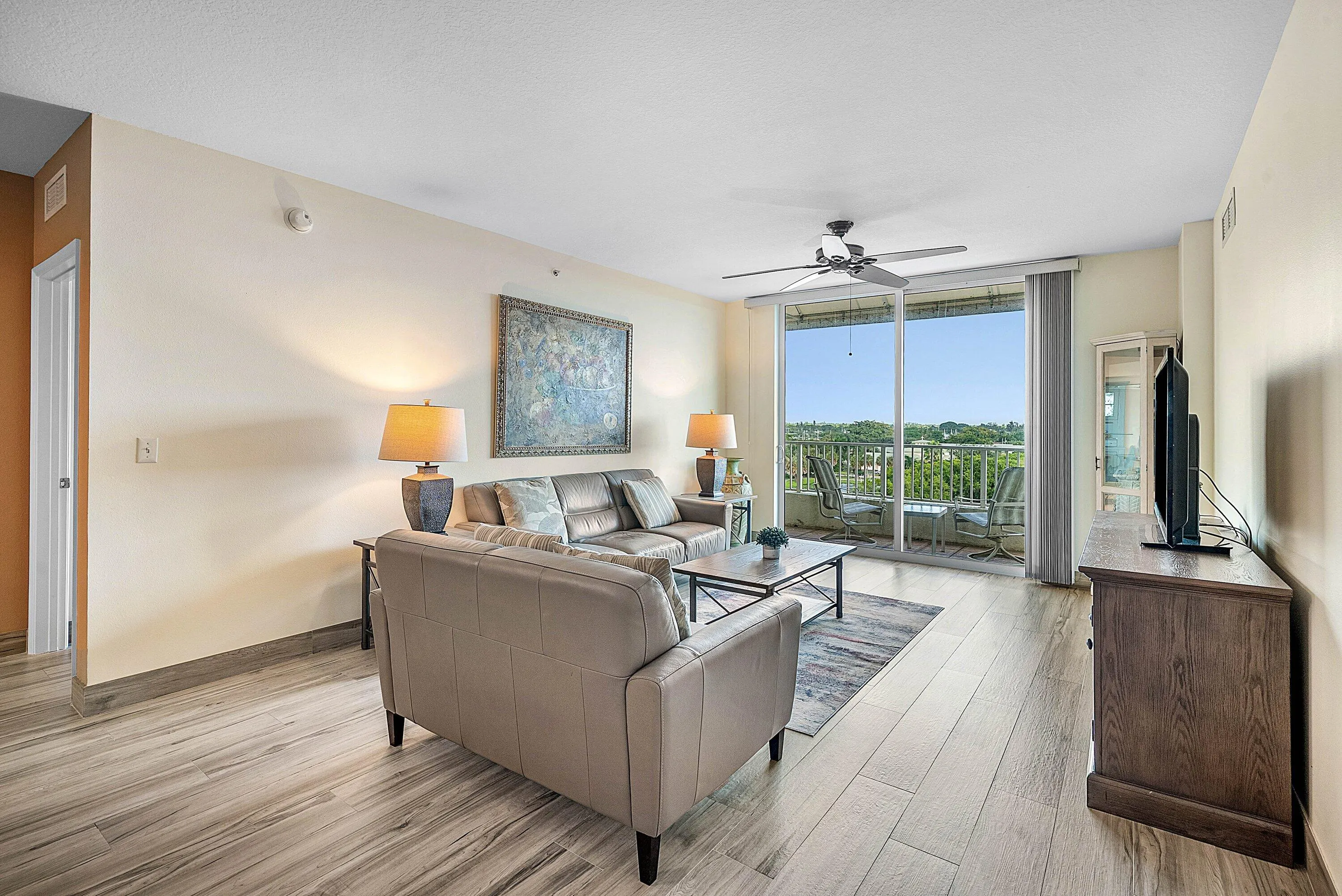 700 E Boynton Beach Boulevard #710