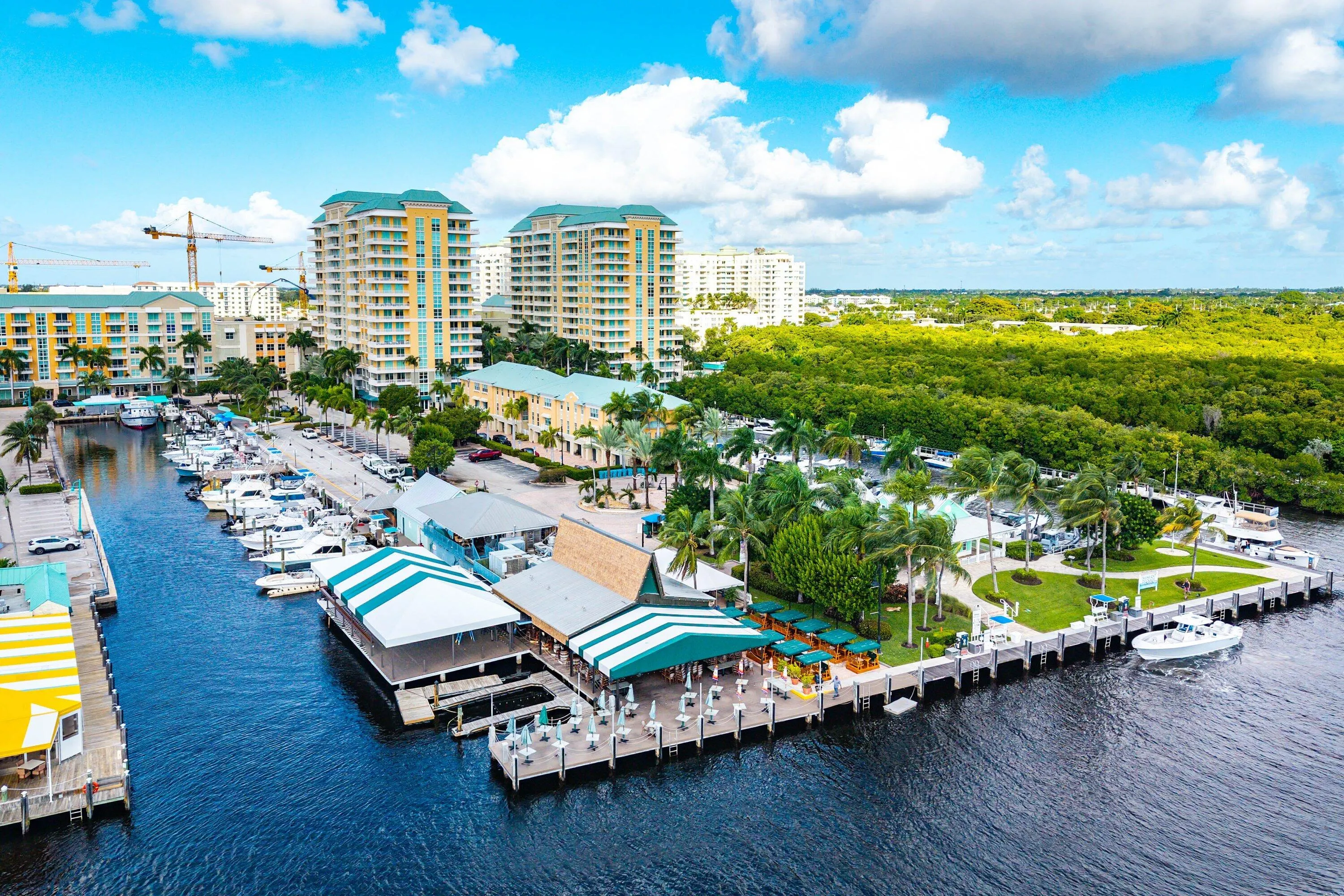 700 E Boynton Beach Boulevard #710