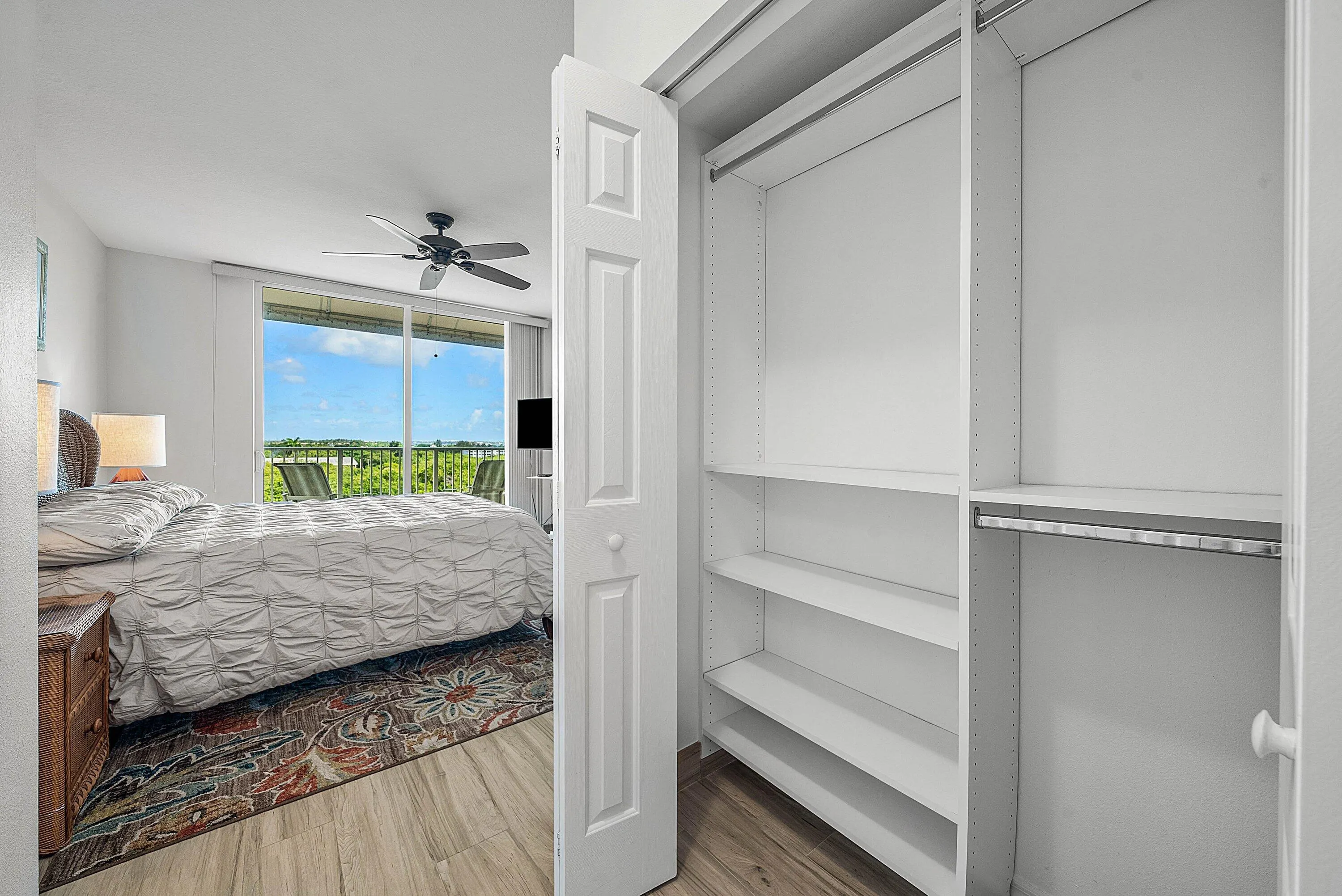 700 E Boynton Beach Boulevard #710
