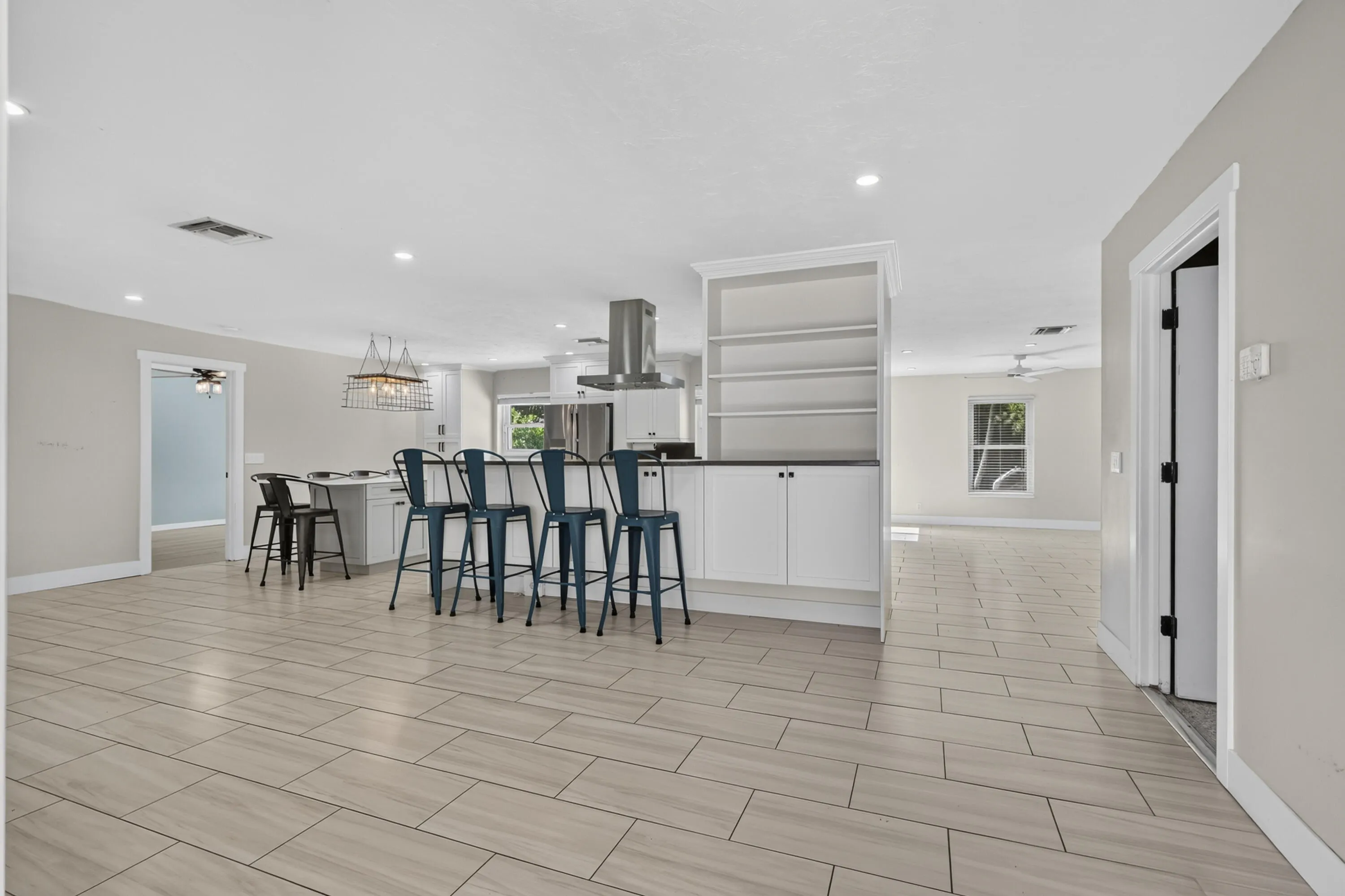 127 Raven Court