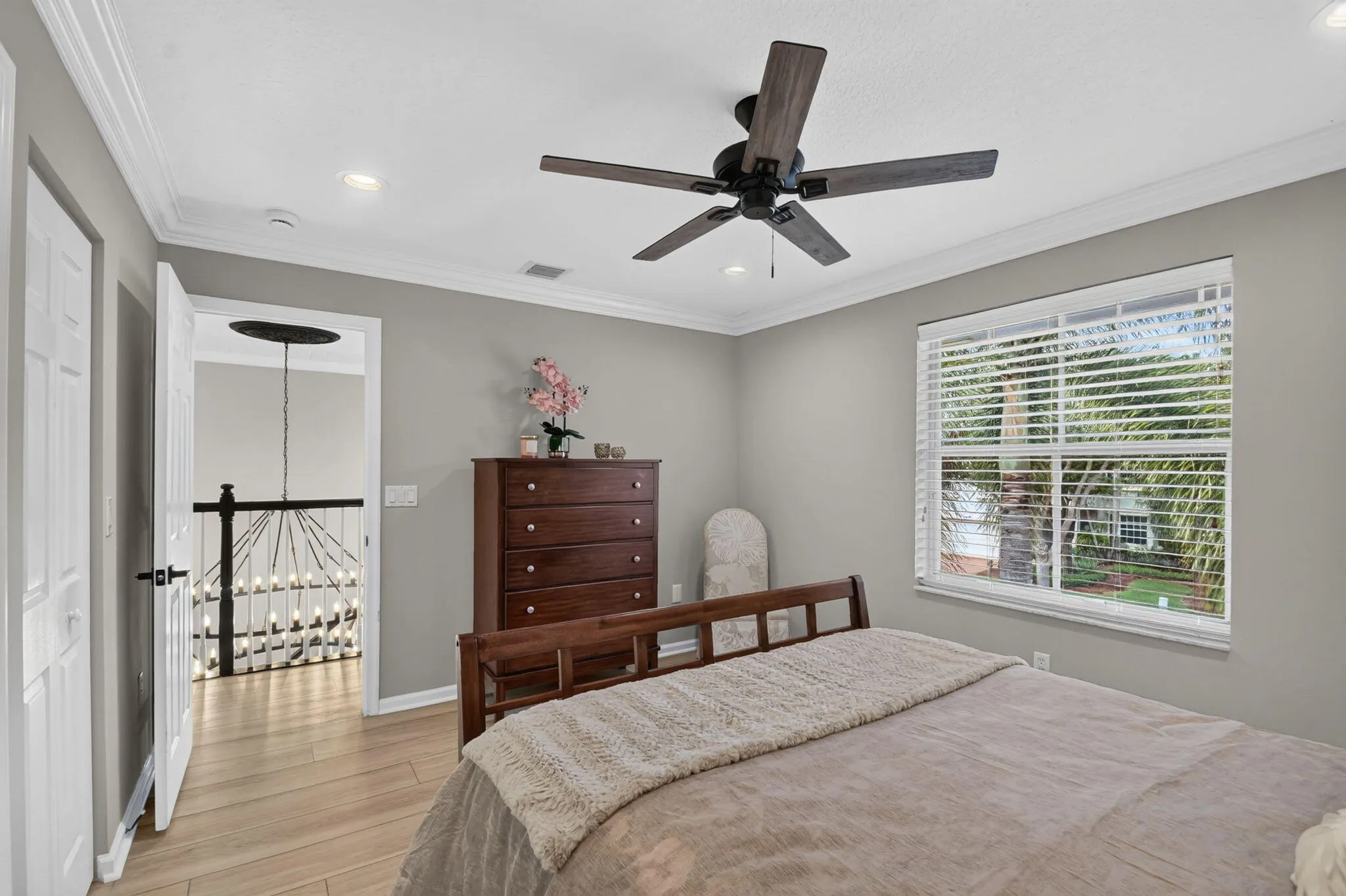 2286 MERRIWEATHER Way